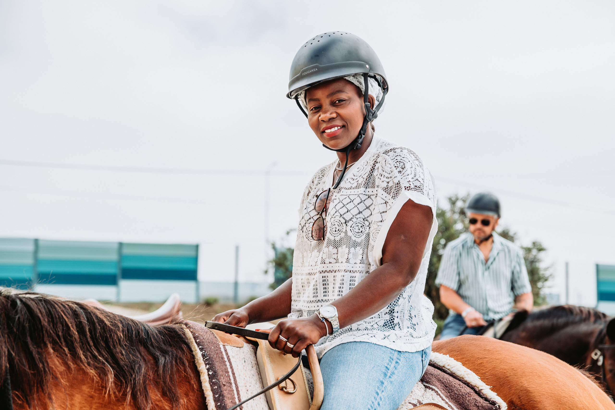 Momento a Dois com Pedido de Casamento. Luxury Wedding Photography & Cinematic Films | Portugal & Destination Weddings | Ricardo & Mary Pictures
