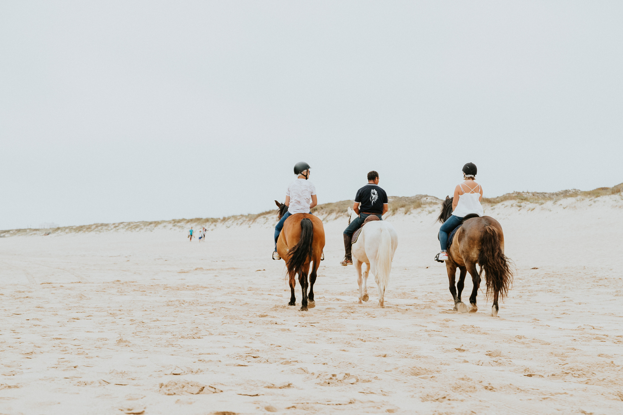 Momento a Dois em Peniche. Luxury Wedding Photography & Cinematic Films | Portugal & Destination Weddings | Ricardo & Mary Pictures