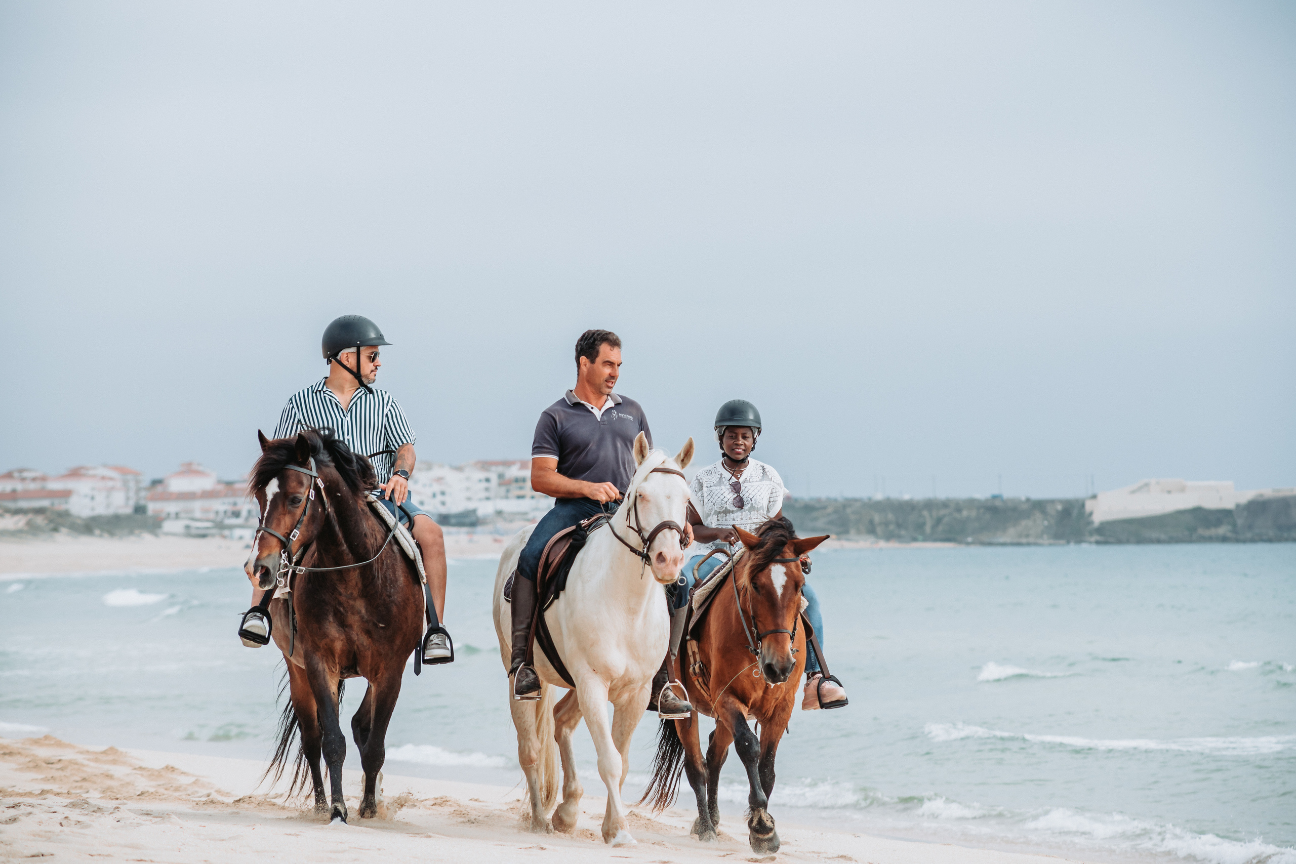 Momento a Dois com Pedido de Casamento. Luxury Wedding Photography & Cinematic Films | Portugal & Destination Weddings | Ricardo & Mary Pictures