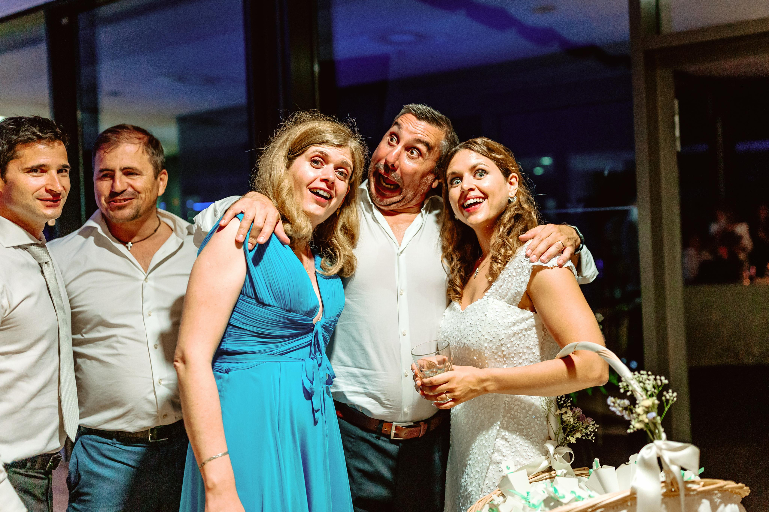 Luxury destination wedding praia del Rey Portugal. Luxury Wedding Photography & Cinematic Films | Portugal & Destination Weddings | Ricardo & Mary Pictures