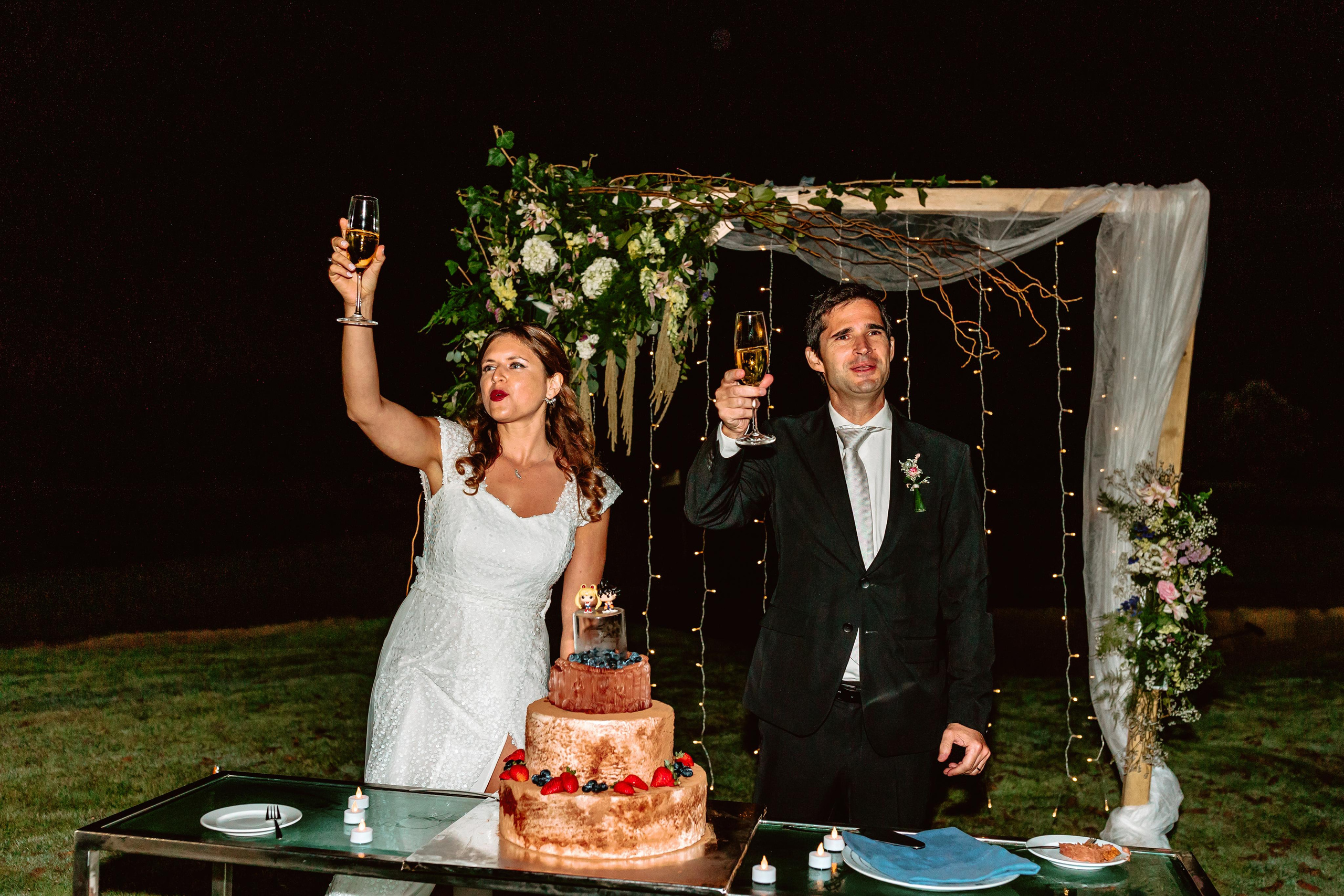 Luxury destination wedding praia del Rey Portugal. Luxury Wedding Photography & Cinematic Films | Portugal & Destination Weddings | Ricardo & Mary Pictures