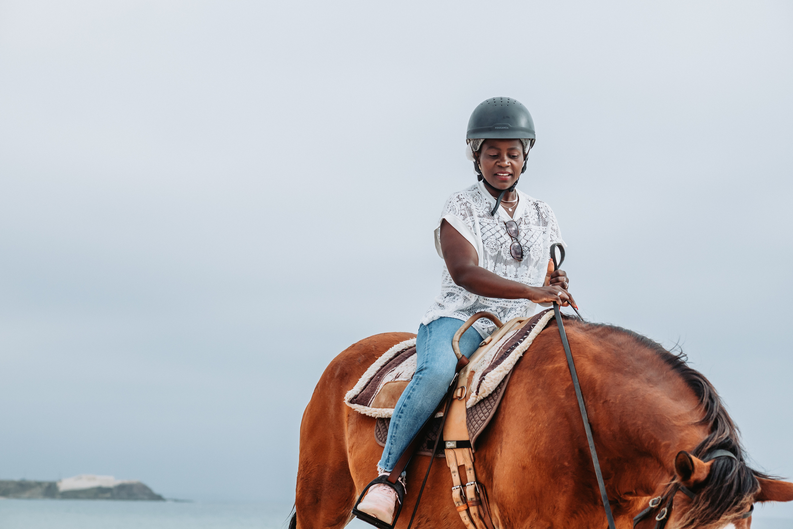 Momento a Dois com Pedido de Casamento. Luxury Wedding Photography & Cinematic Films | Portugal & Destination Weddings | Ricardo & Mary Pictures