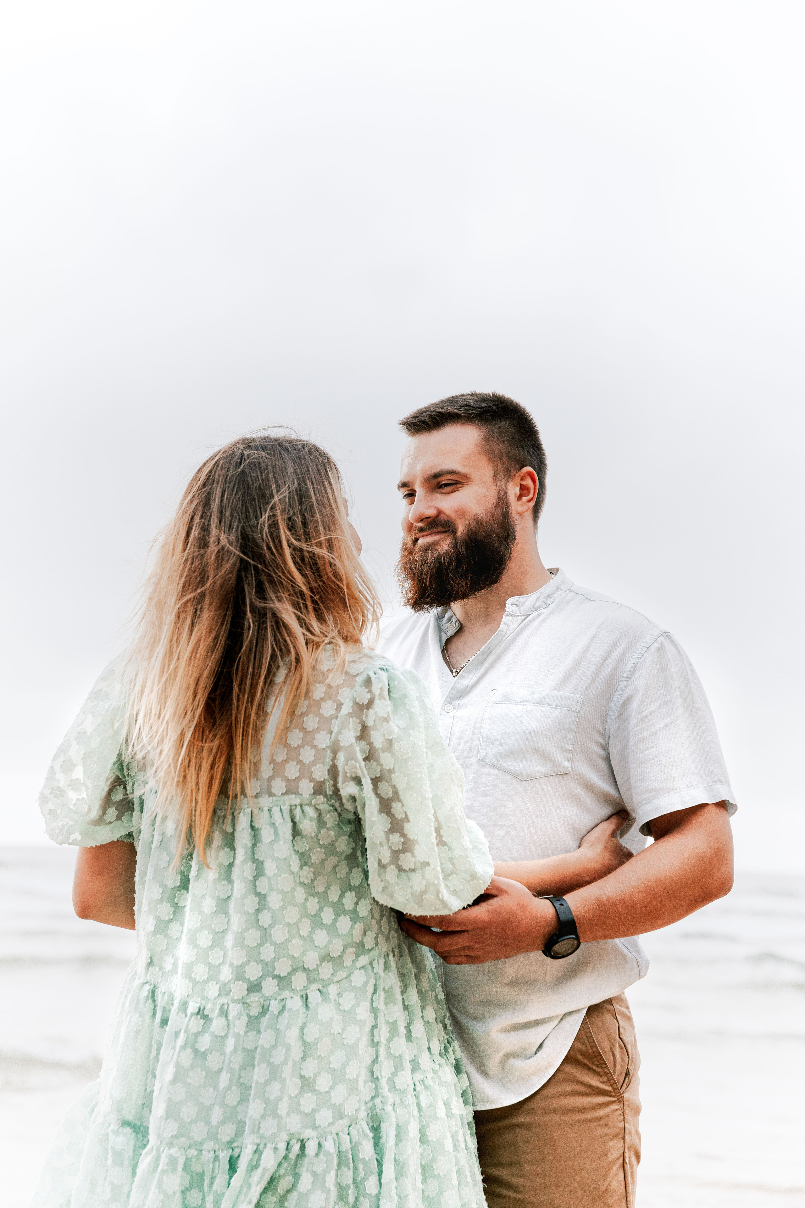 Sessão Maternidade em Praia da Adraga. Luxury Wedding Photography & Cinematic Films | Portugal & Destination Weddings | Ricardo & Mary Pictures