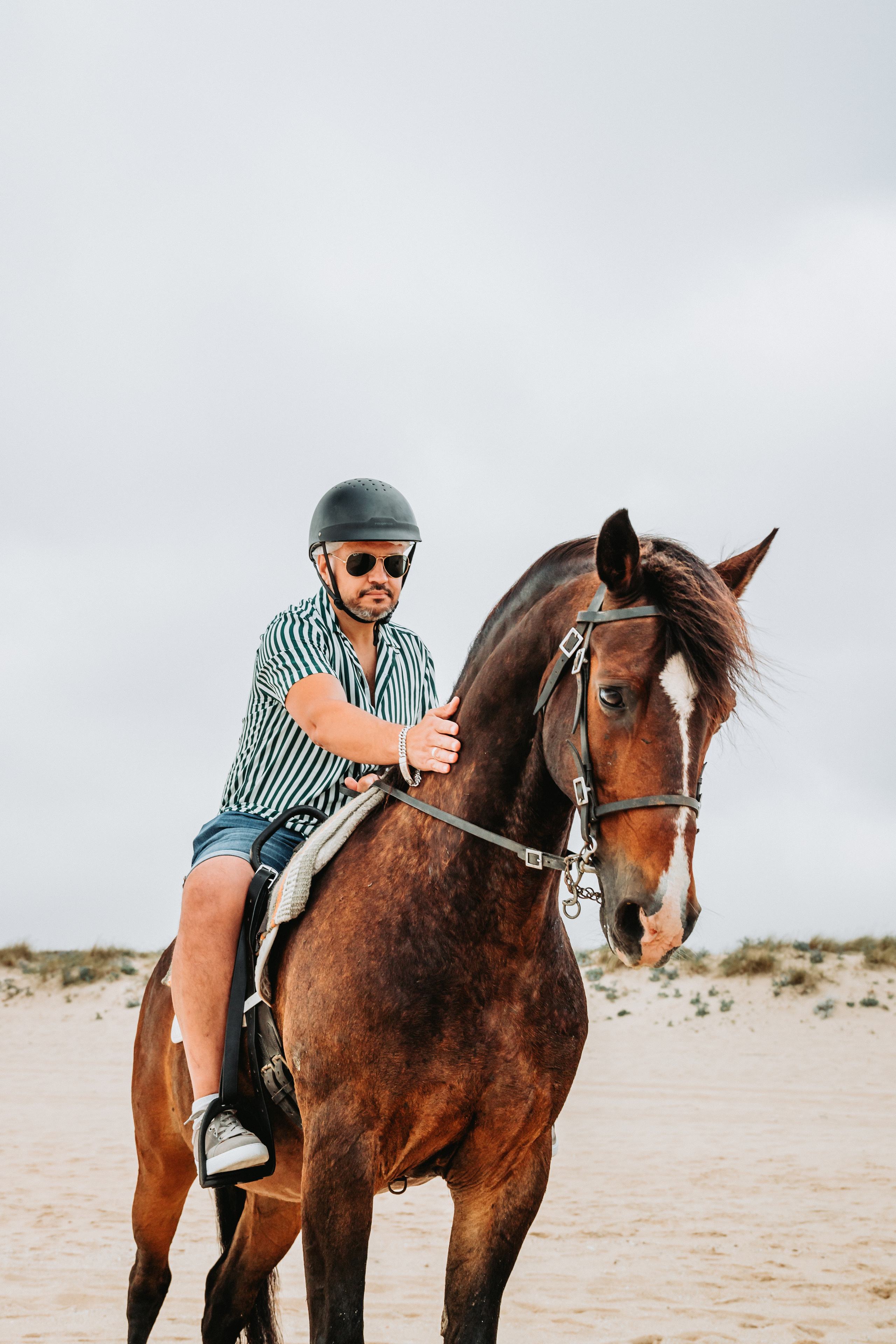 Momento a Dois com Pedido de Casamento. Luxury Wedding Photography & Cinematic Films | Portugal & Destination Weddings | Ricardo & Mary Pictures