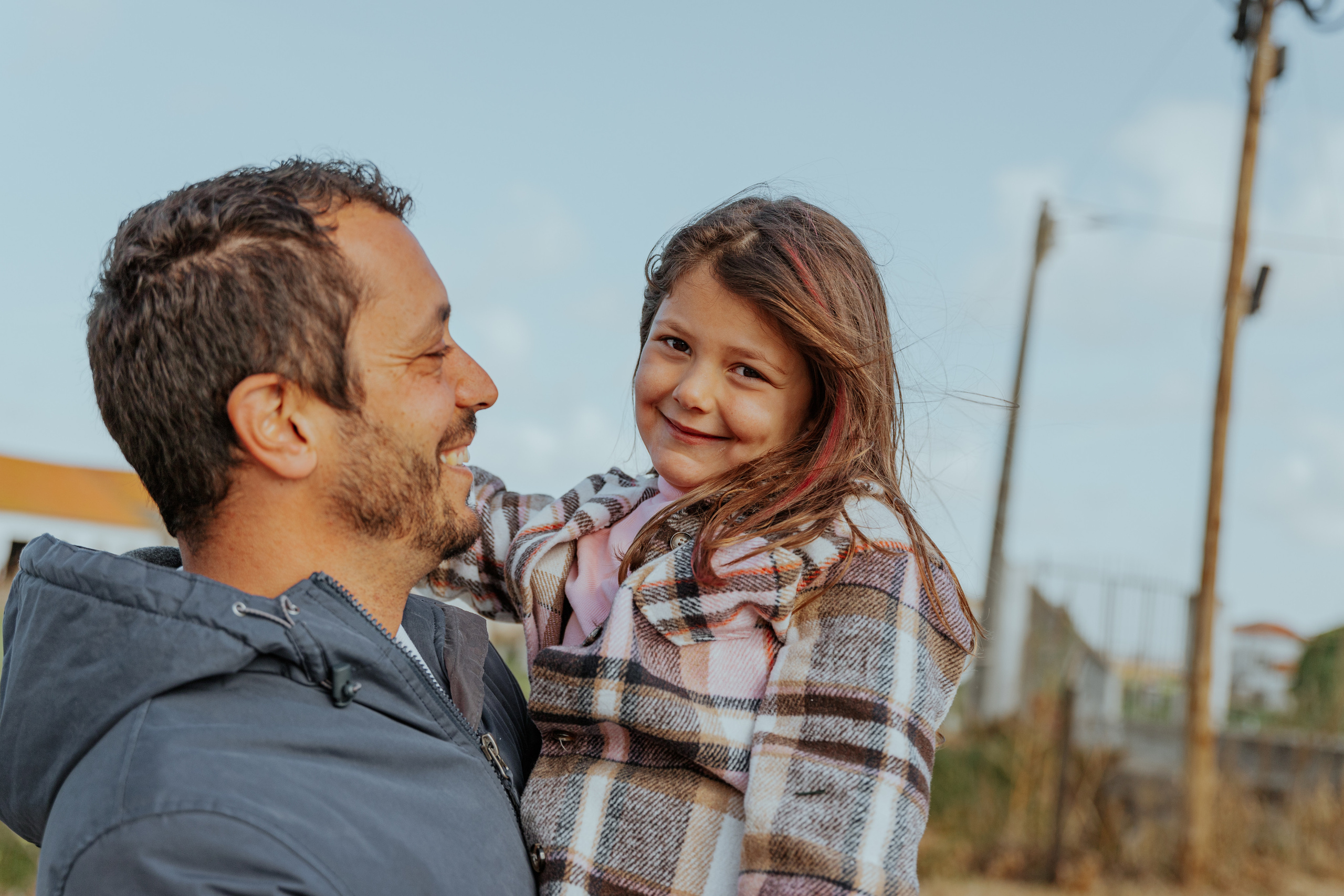 Passeio a cavalo na praia dos Supertubos. Luxury Wedding Photography & Cinematic Films | Portugal & Destination Weddings | Ricardo & Mary Pictures