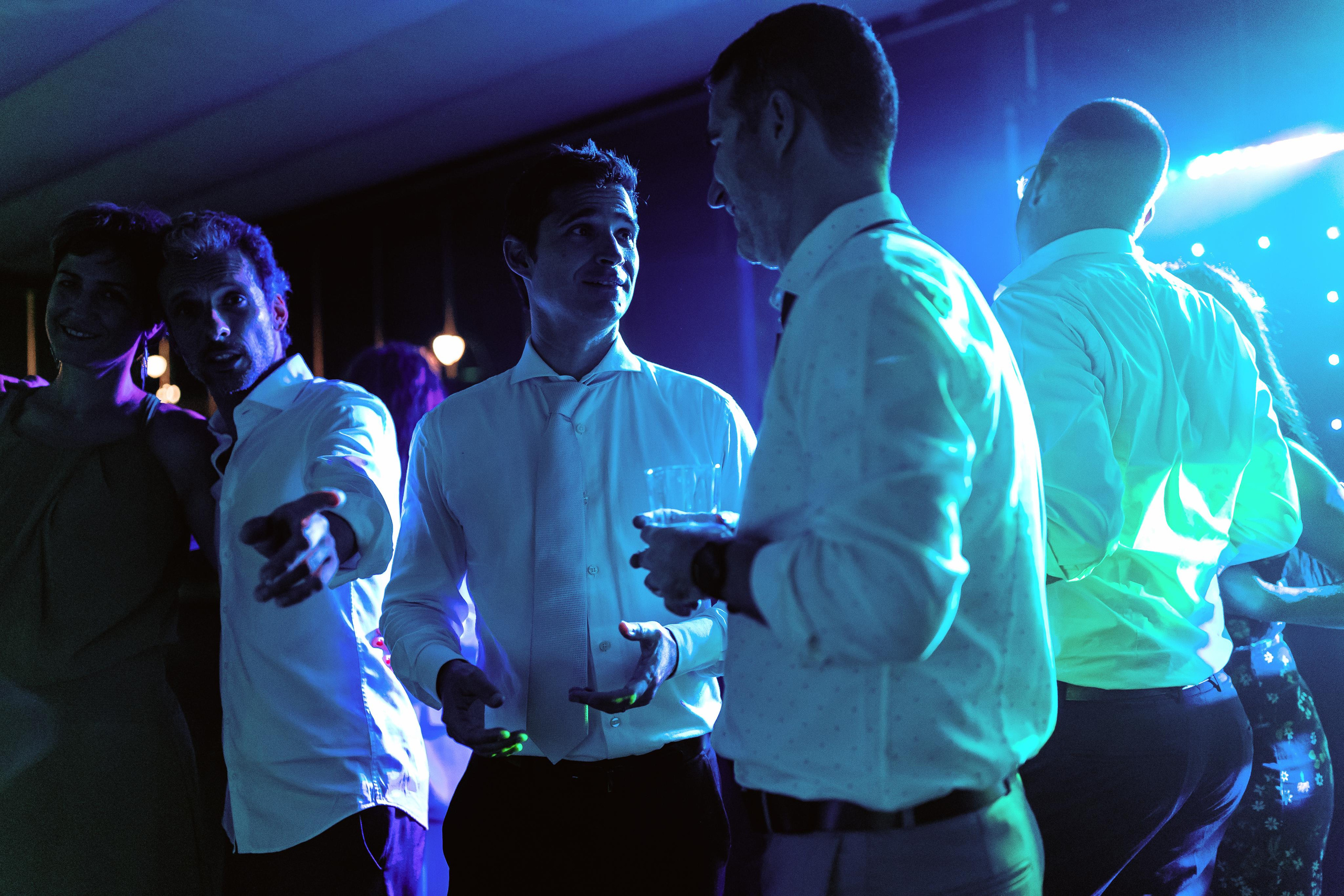 Luxury destination wedding praia del Rey Portugal. Luxury Wedding Photography & Cinematic Films | Portugal & Destination Weddings | Ricardo & Mary Pictures