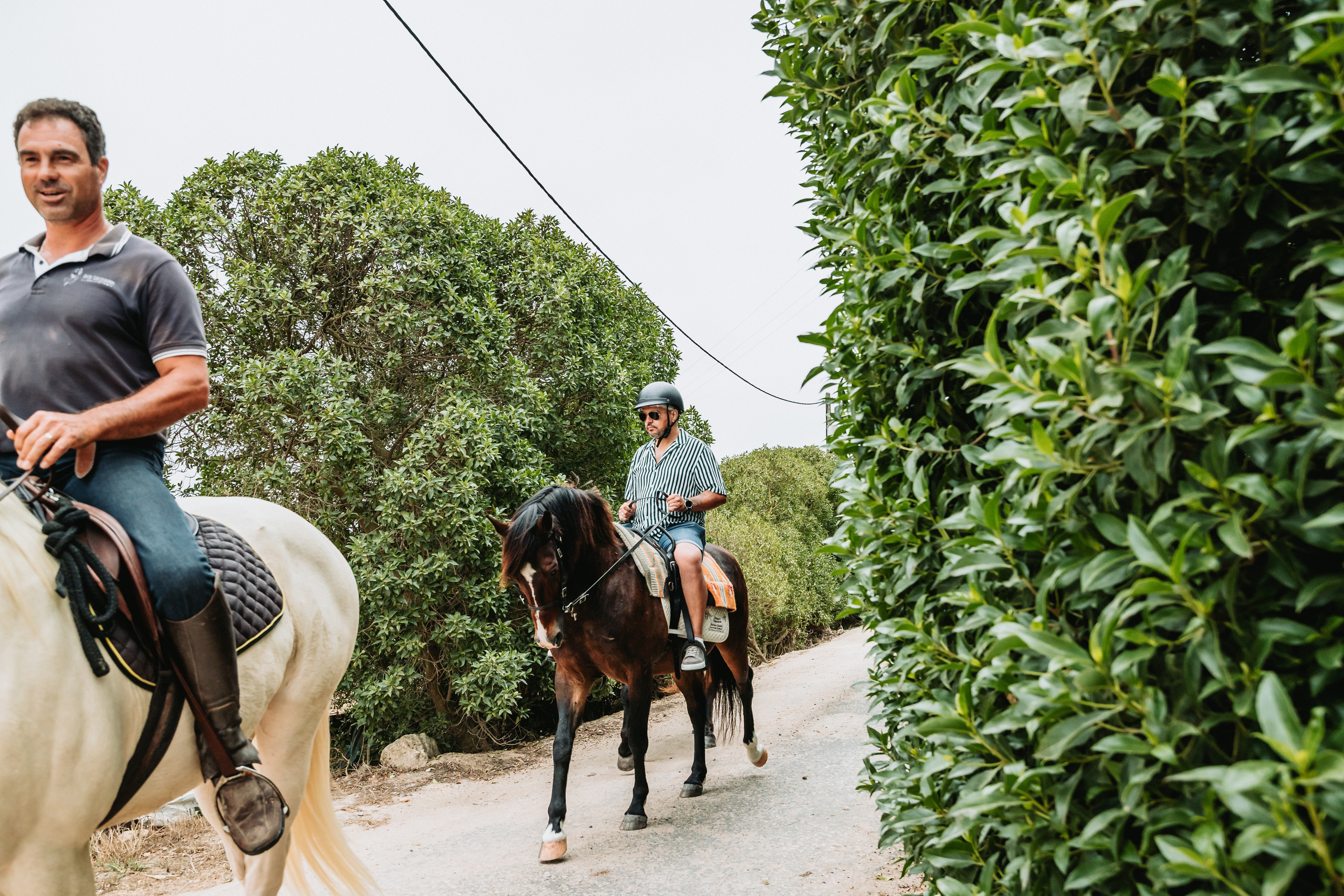 Momento a Dois com Pedido de Casamento. Luxury Wedding Photography & Cinematic Films | Portugal & Destination Weddings | Ricardo & Mary Pictures