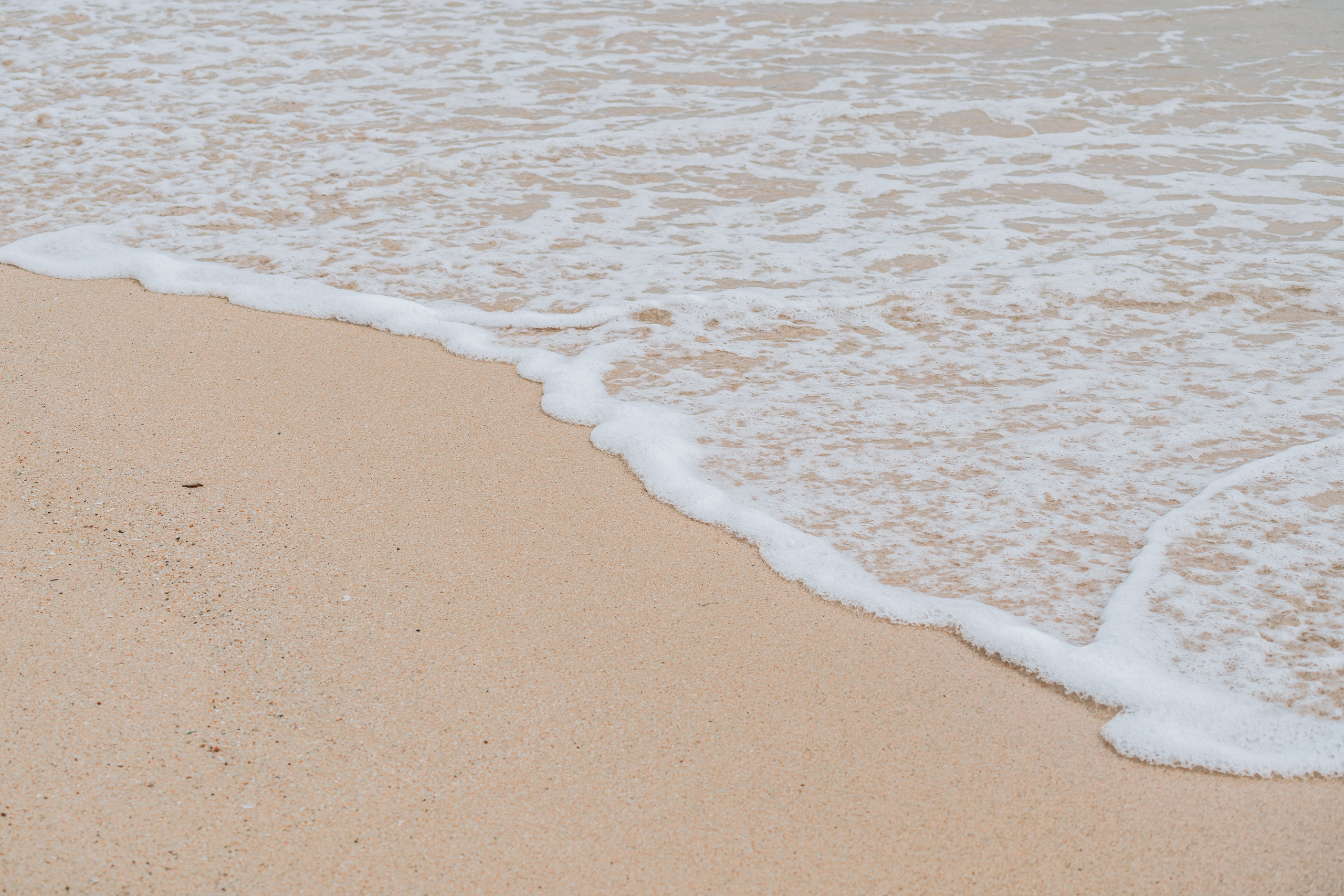 Momento a Dois com Pedido de Casamento. Luxury Wedding Photography & Cinematic Films | Portugal & Destination Weddings | Ricardo & Mary Pictures