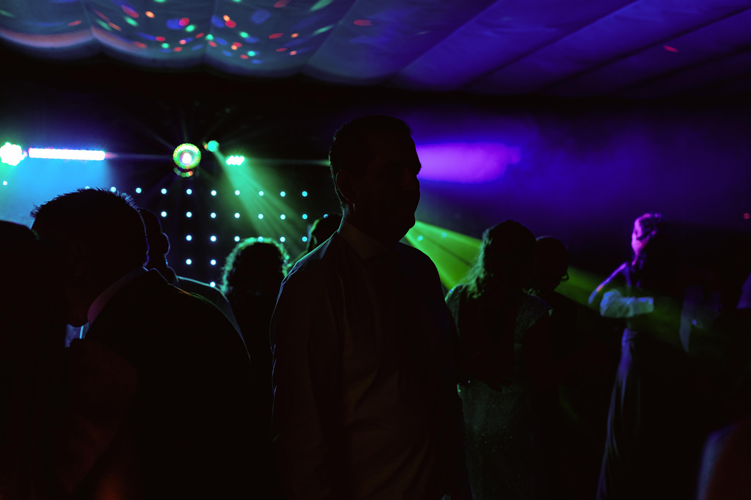 Luxury destination wedding praia del Rey Portugal. Luxury Wedding Photography & Cinematic Films | Portugal & Destination Weddings | Ricardo & Mary Pictures