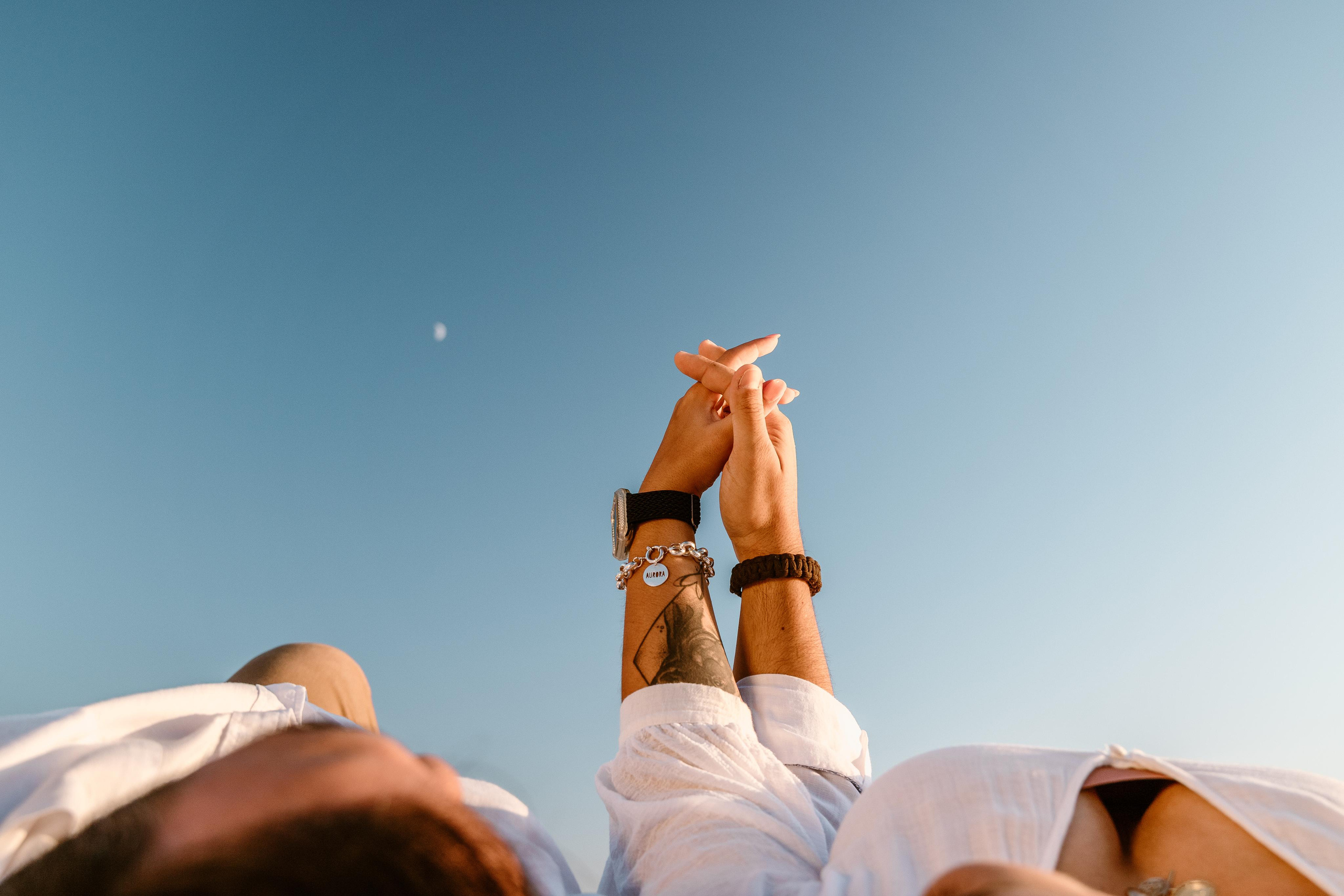 Fotografia. Luxury Wedding Photography & Cinematic Films | Portugal & Destination Weddings | Ricardo & Mary Pictures