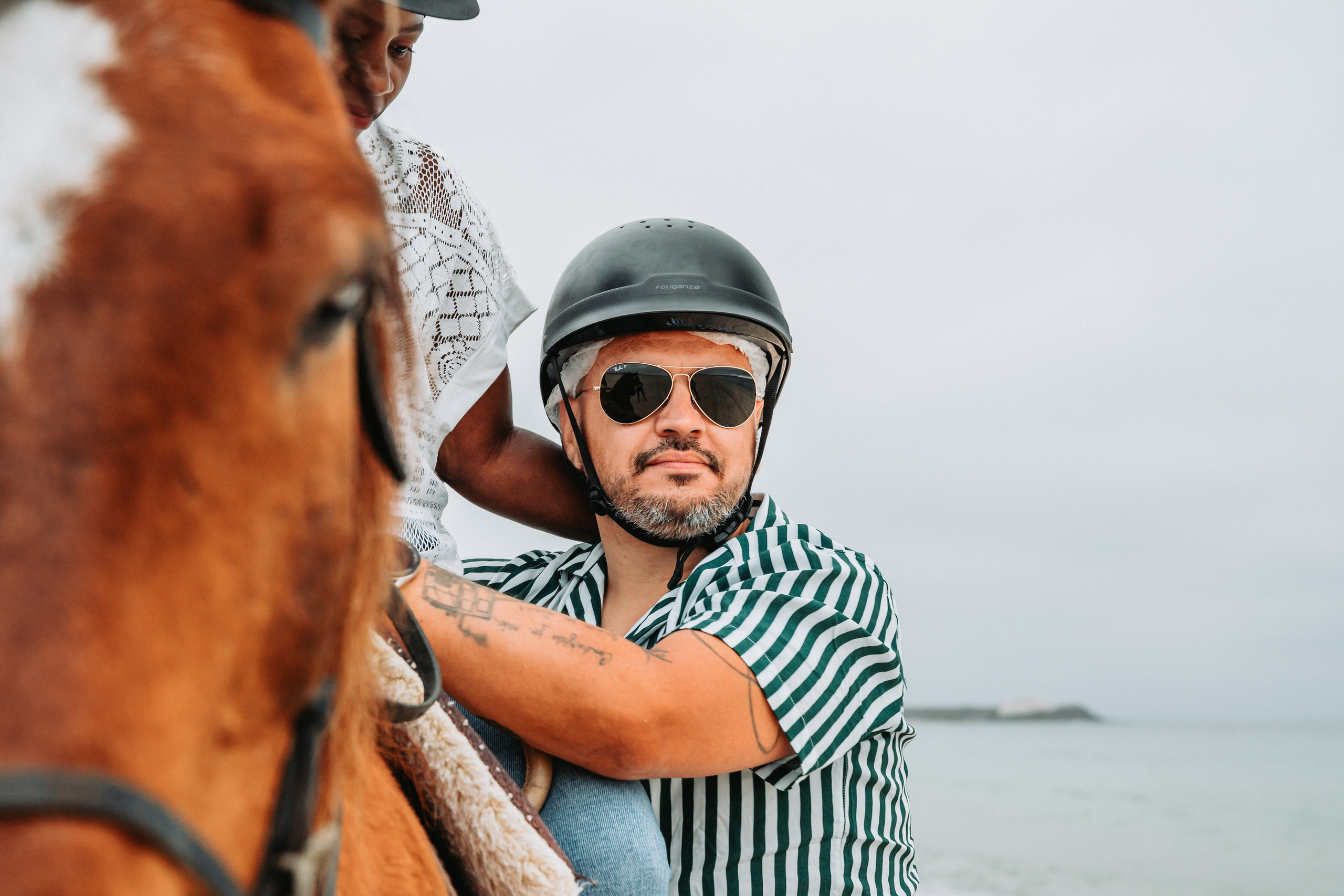 Momento a Dois com Pedido de Casamento. Luxury Wedding Photography & Cinematic Films | Portugal & Destination Weddings | Ricardo & Mary Pictures