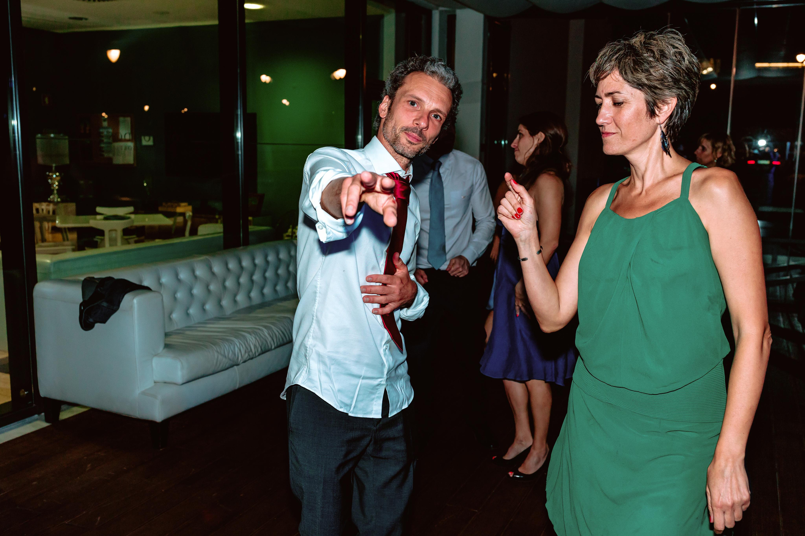 Luxury destination wedding praia del Rey Portugal. Luxury Wedding Photography & Cinematic Films | Portugal & Destination Weddings | Ricardo & Mary Pictures