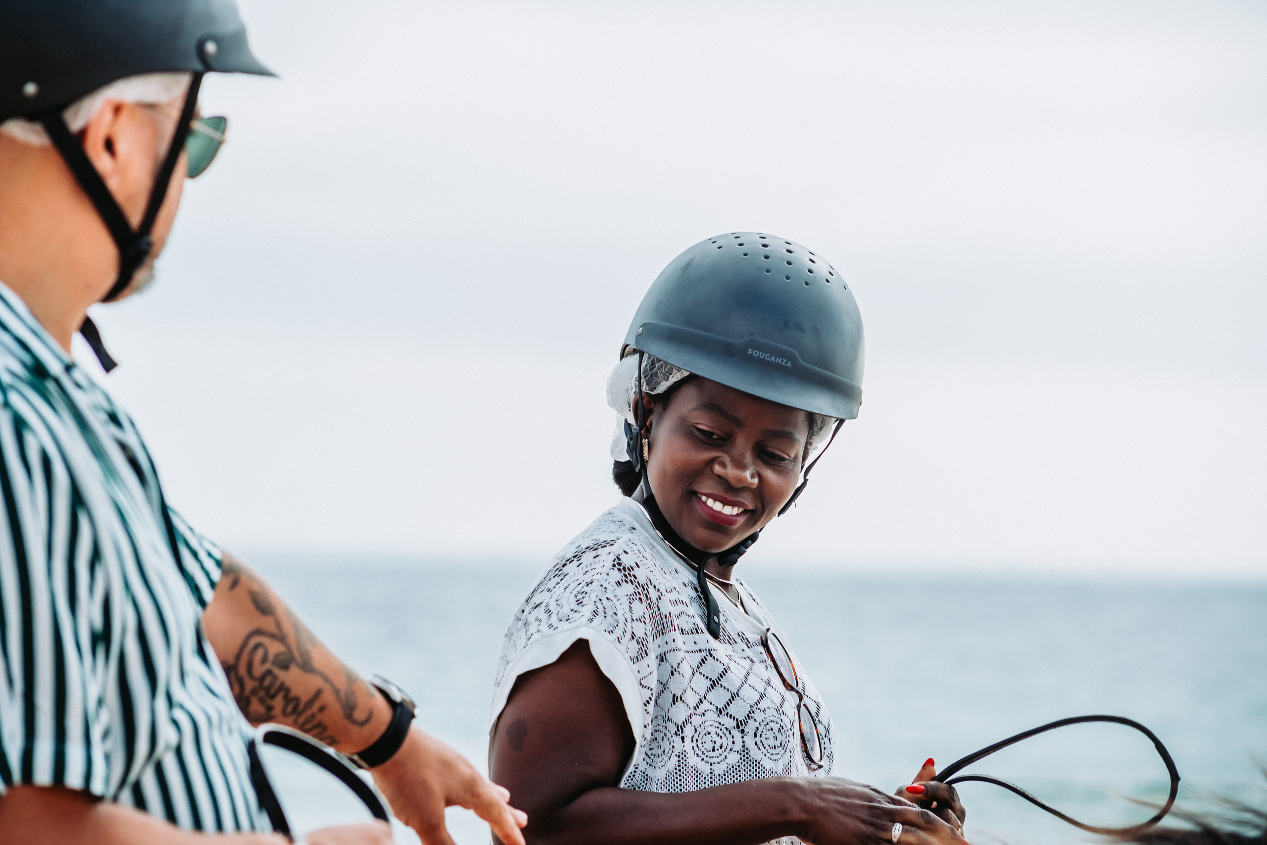 Momento a Dois com Pedido de Casamento. Luxury Wedding Photography & Cinematic Films | Portugal & Destination Weddings | Ricardo & Mary Pictures