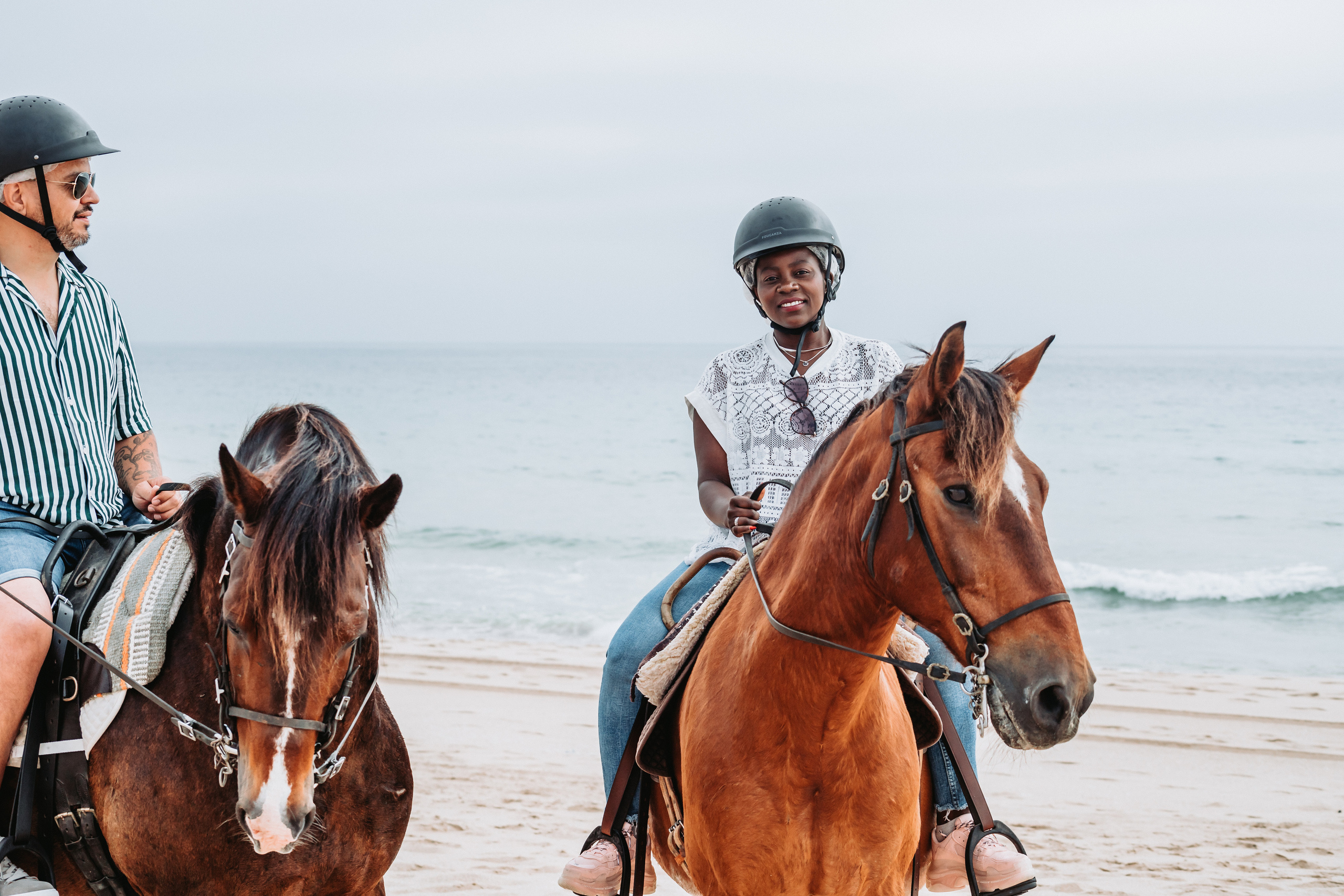 Momento a Dois com Pedido de Casamento. Luxury Wedding Photography & Cinematic Films | Portugal & Destination Weddings | Ricardo & Mary Pictures