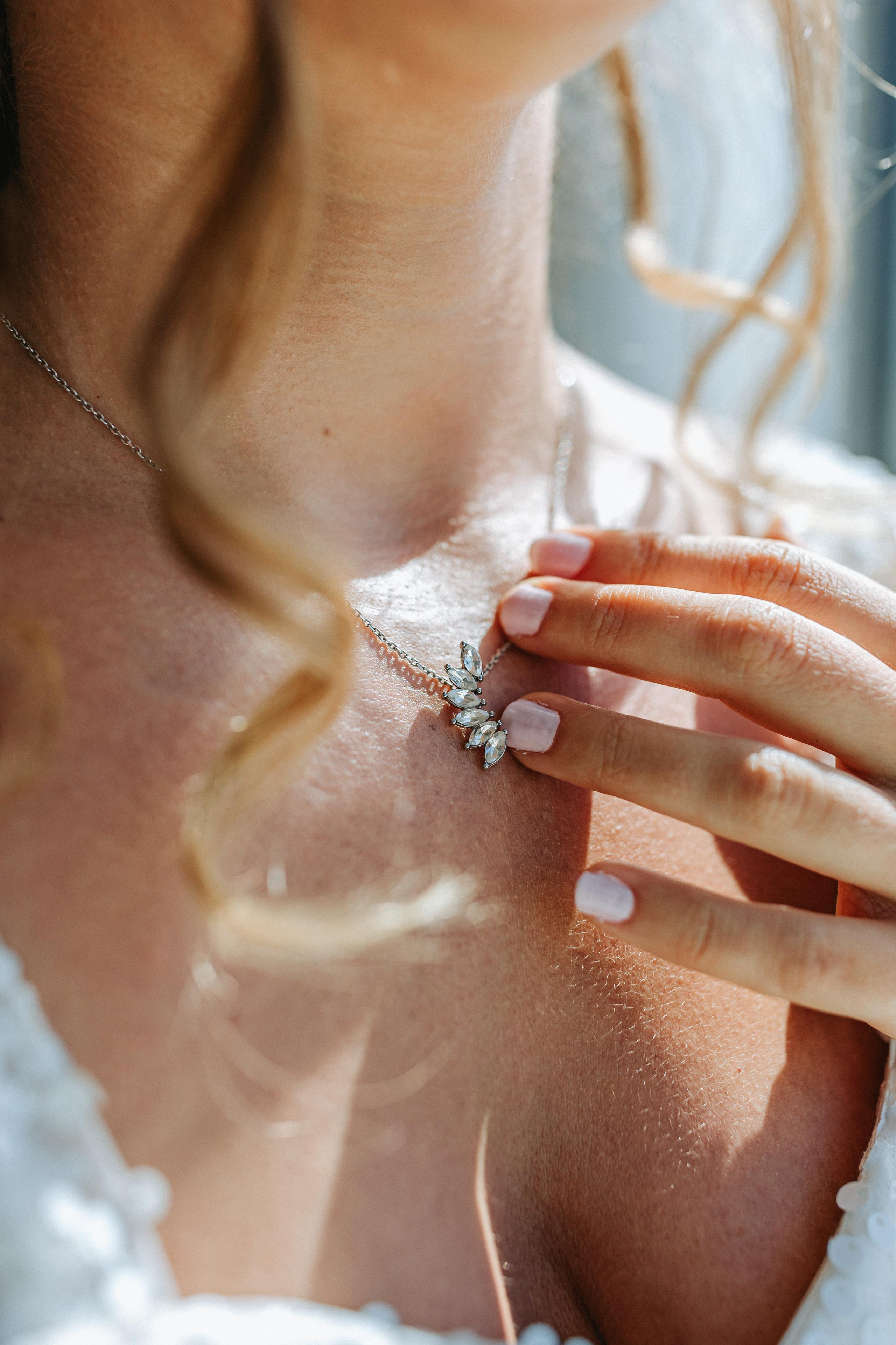 Luxury destination wedding praia del Rey Portugal. Luxury Wedding Photography & Cinematic Films | Portugal & Destination Weddings | Ricardo & Mary Pictures