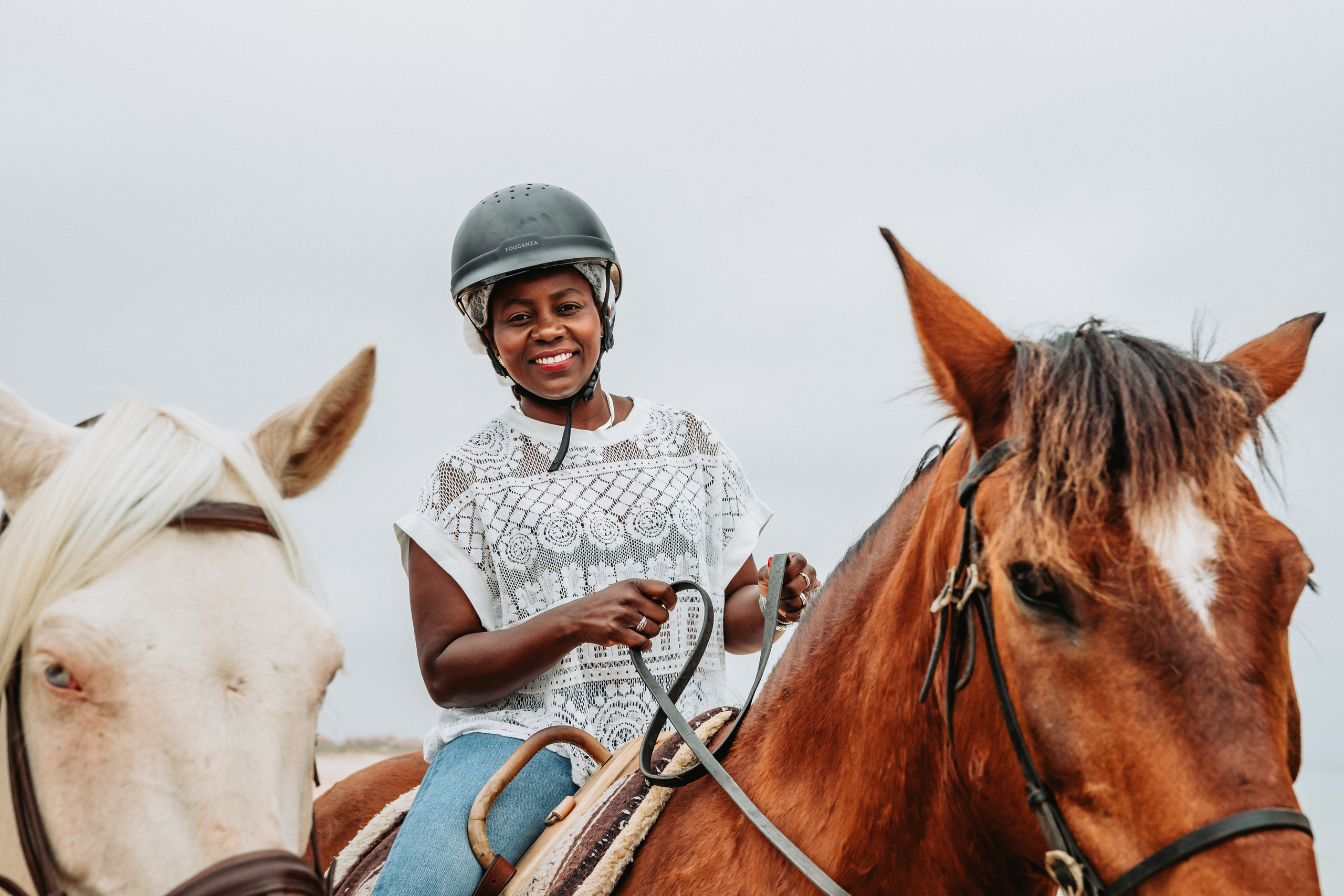 Momento a Dois com Pedido de Casamento. Luxury Wedding Photography & Cinematic Films | Portugal & Destination Weddings | Ricardo & Mary Pictures