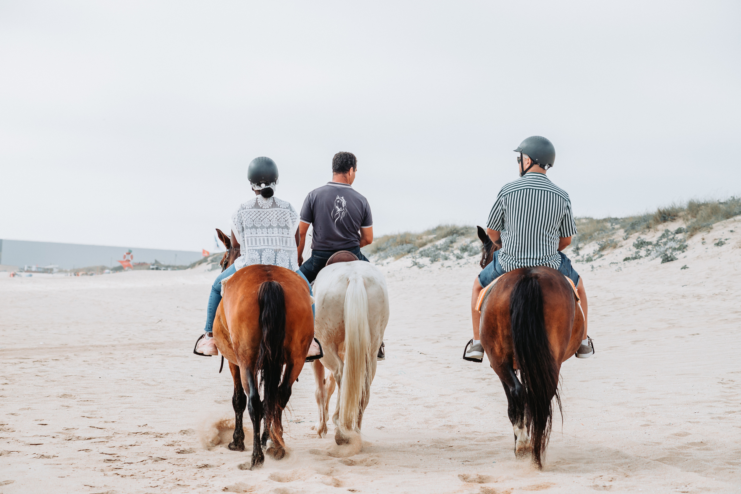 Momento a Dois com Pedido de Casamento. Luxury Wedding Photography & Cinematic Films | Portugal & Destination Weddings | Ricardo & Mary Pictures