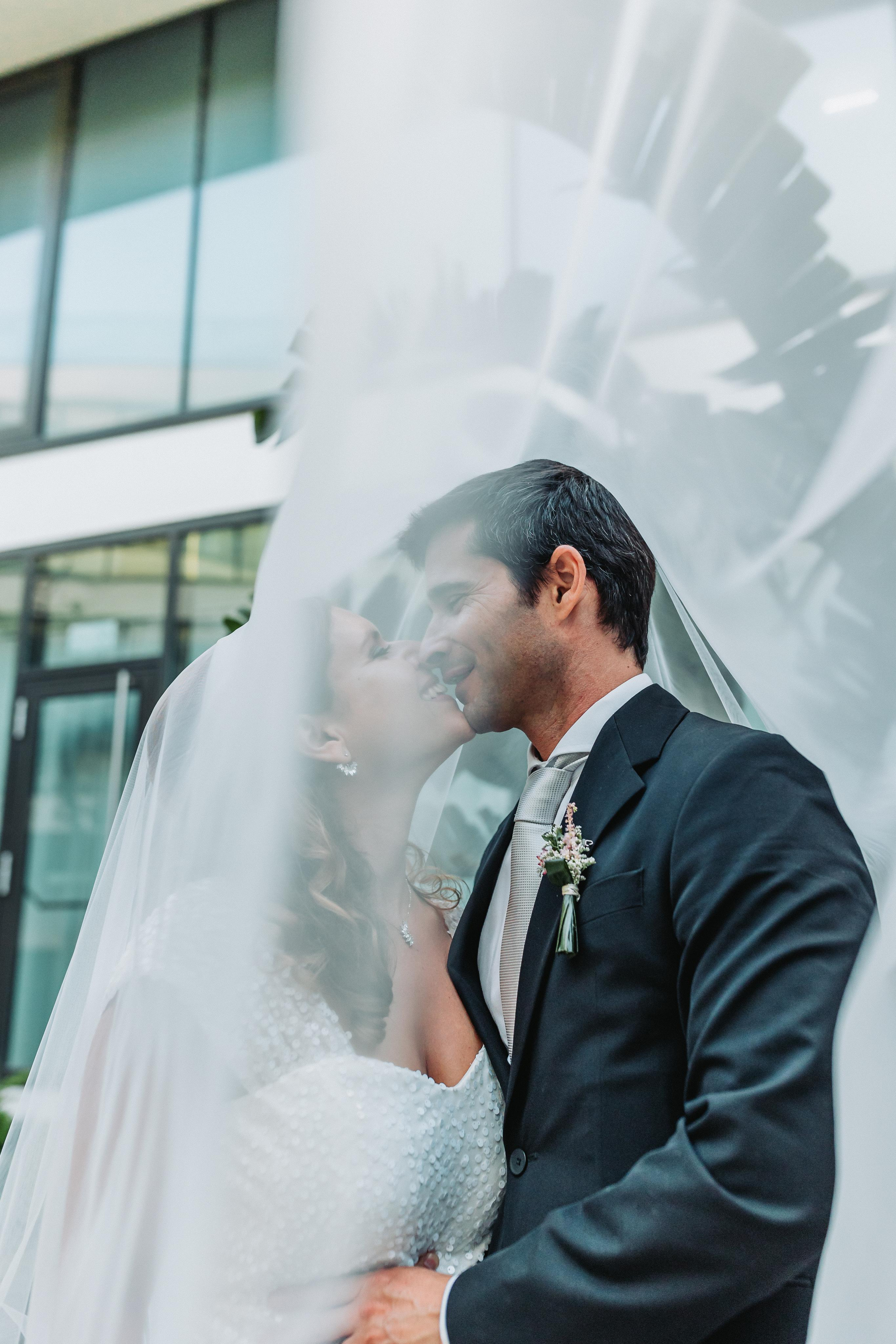 Luxury destination wedding praia del Rey Portugal. Luxury Wedding Photography & Cinematic Films | Portugal & Destination Weddings | Ricardo & Mary Pictures