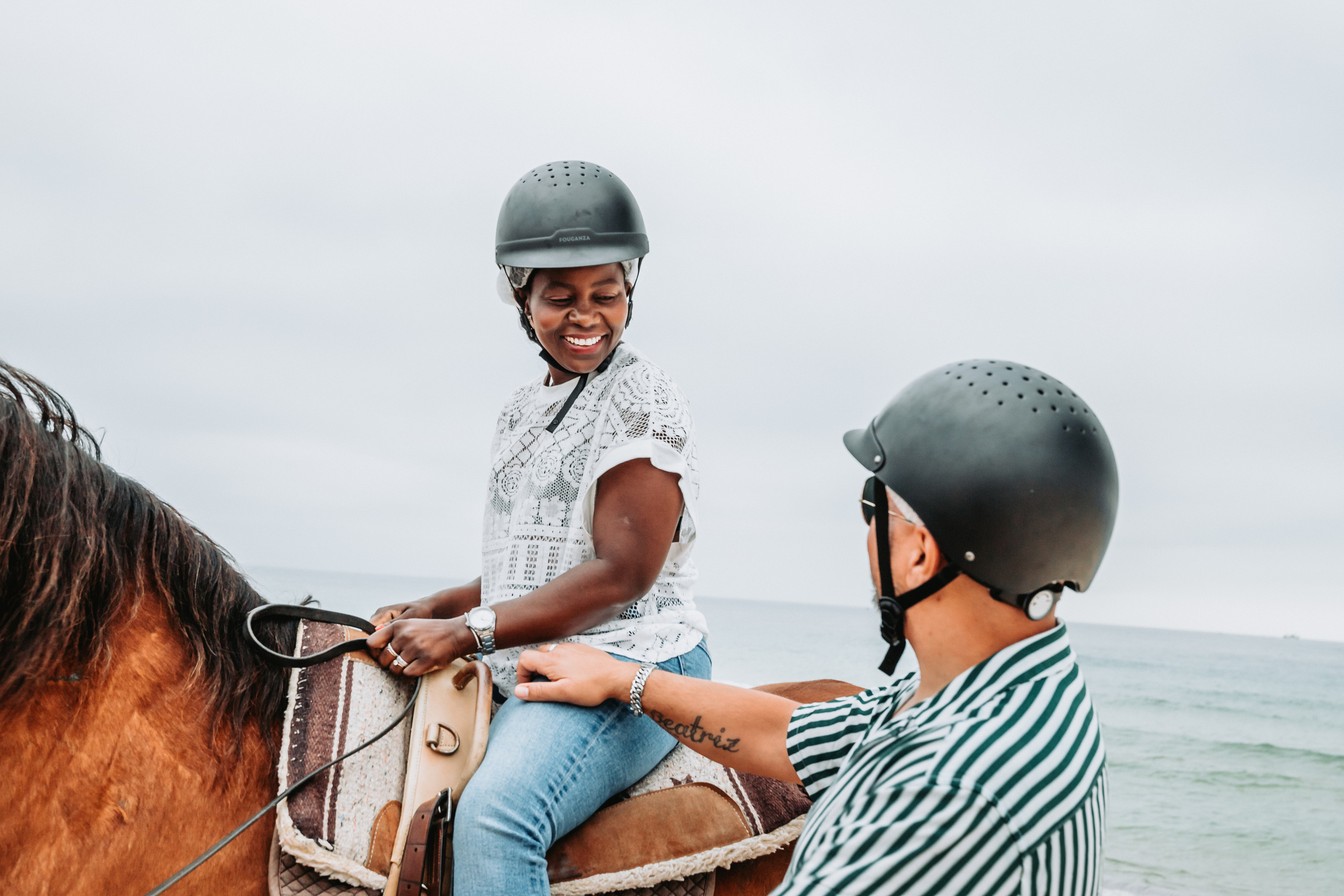 Momento a Dois com Pedido de Casamento. Luxury Wedding Photography & Cinematic Films | Portugal & Destination Weddings | Ricardo & Mary Pictures