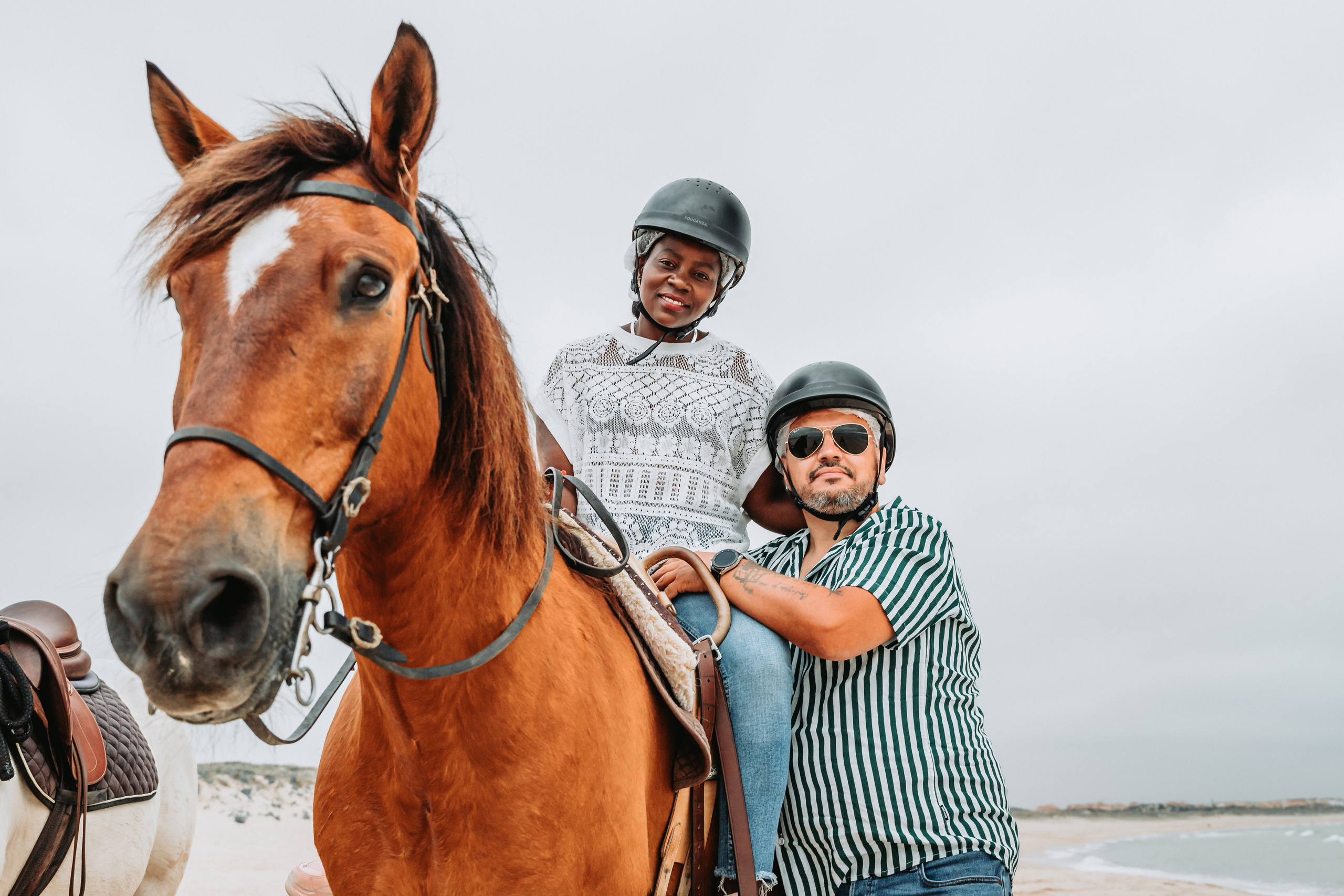 Momento a Dois com Pedido de Casamento. Luxury Wedding Photography & Cinematic Films | Portugal & Destination Weddings | Ricardo & Mary Pictures