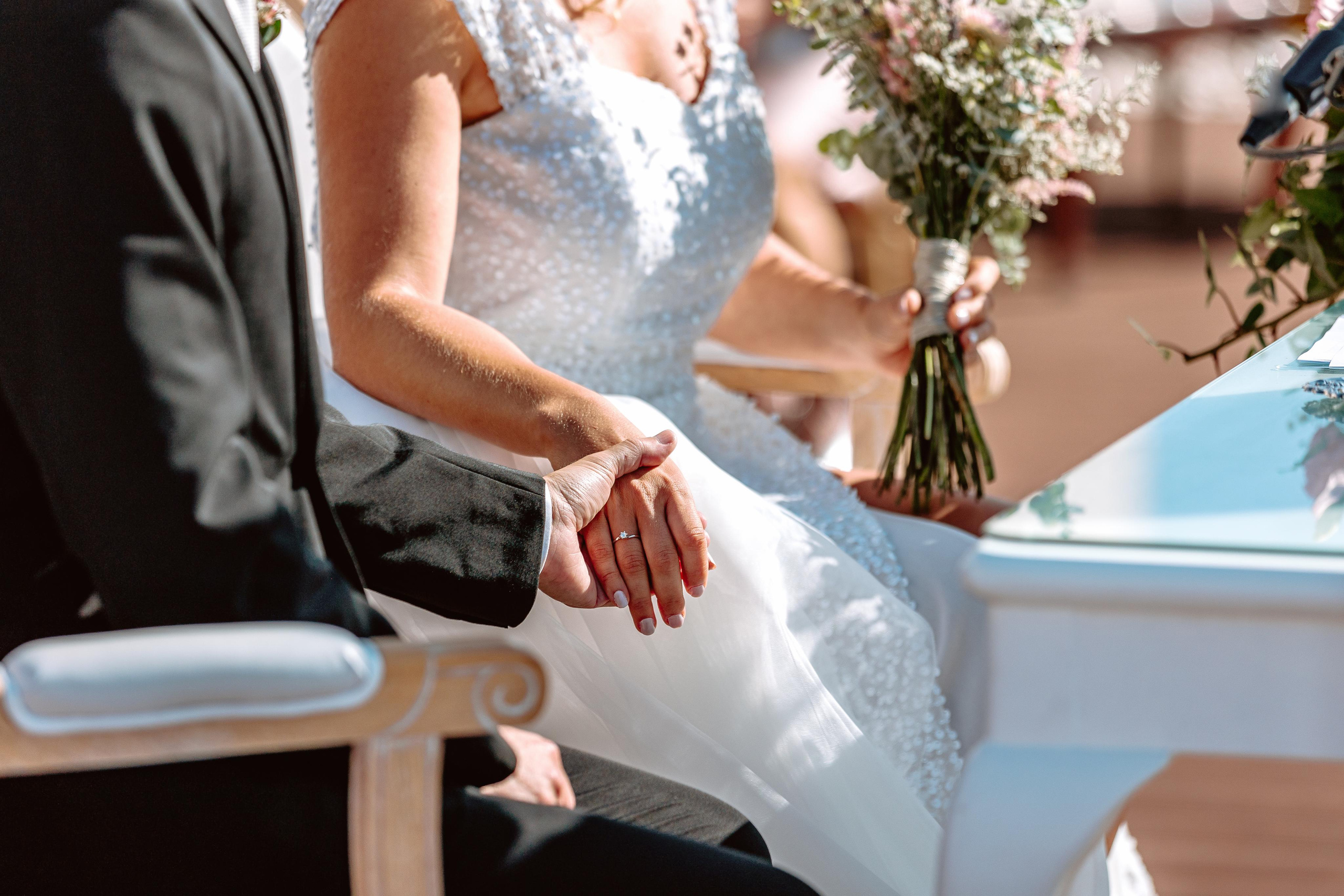 Luxury destination wedding praia del Rey Portugal. Luxury Wedding Photography & Cinematic Films | Portugal & Destination Weddings | Ricardo & Mary Pictures