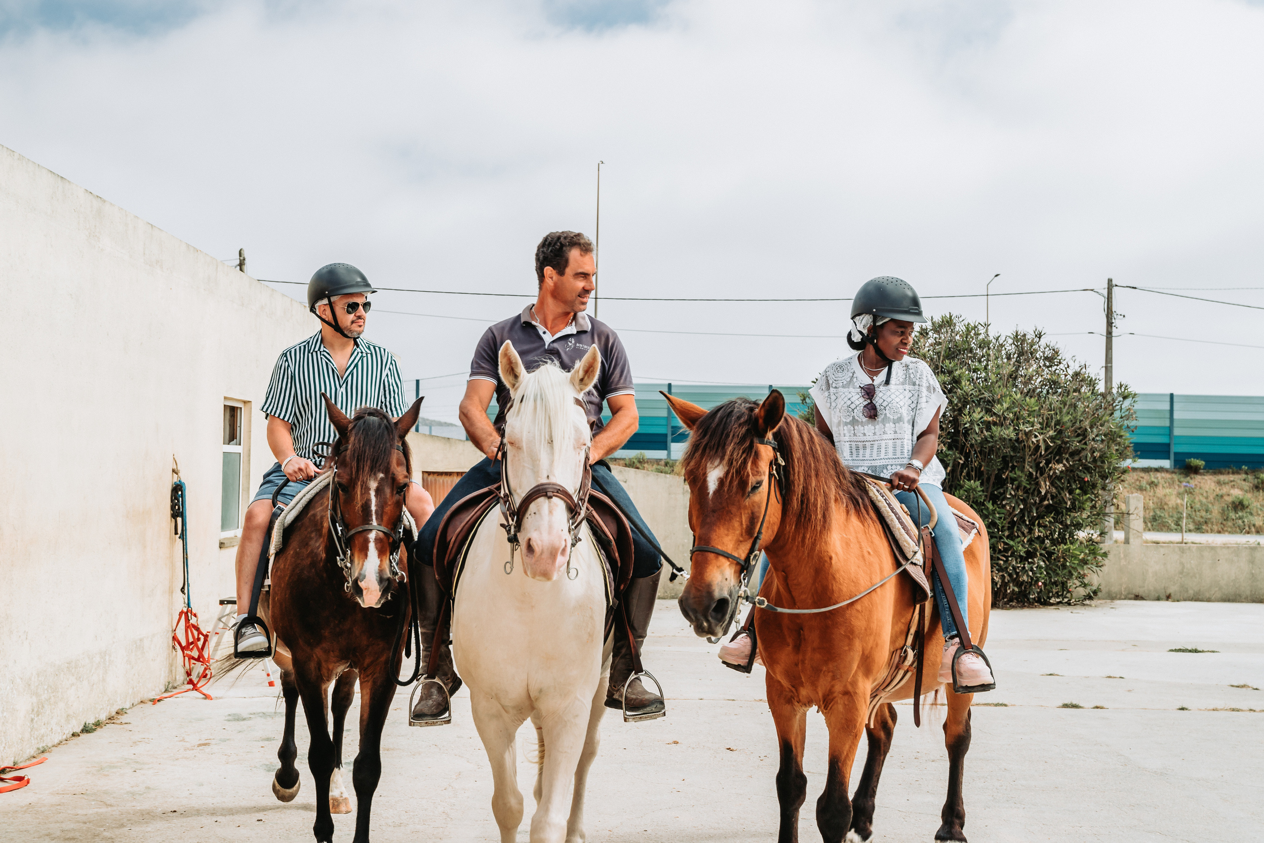 Momento a Dois com Pedido de Casamento. Luxury Wedding Photography & Cinematic Films | Portugal & Destination Weddings | Ricardo & Mary Pictures