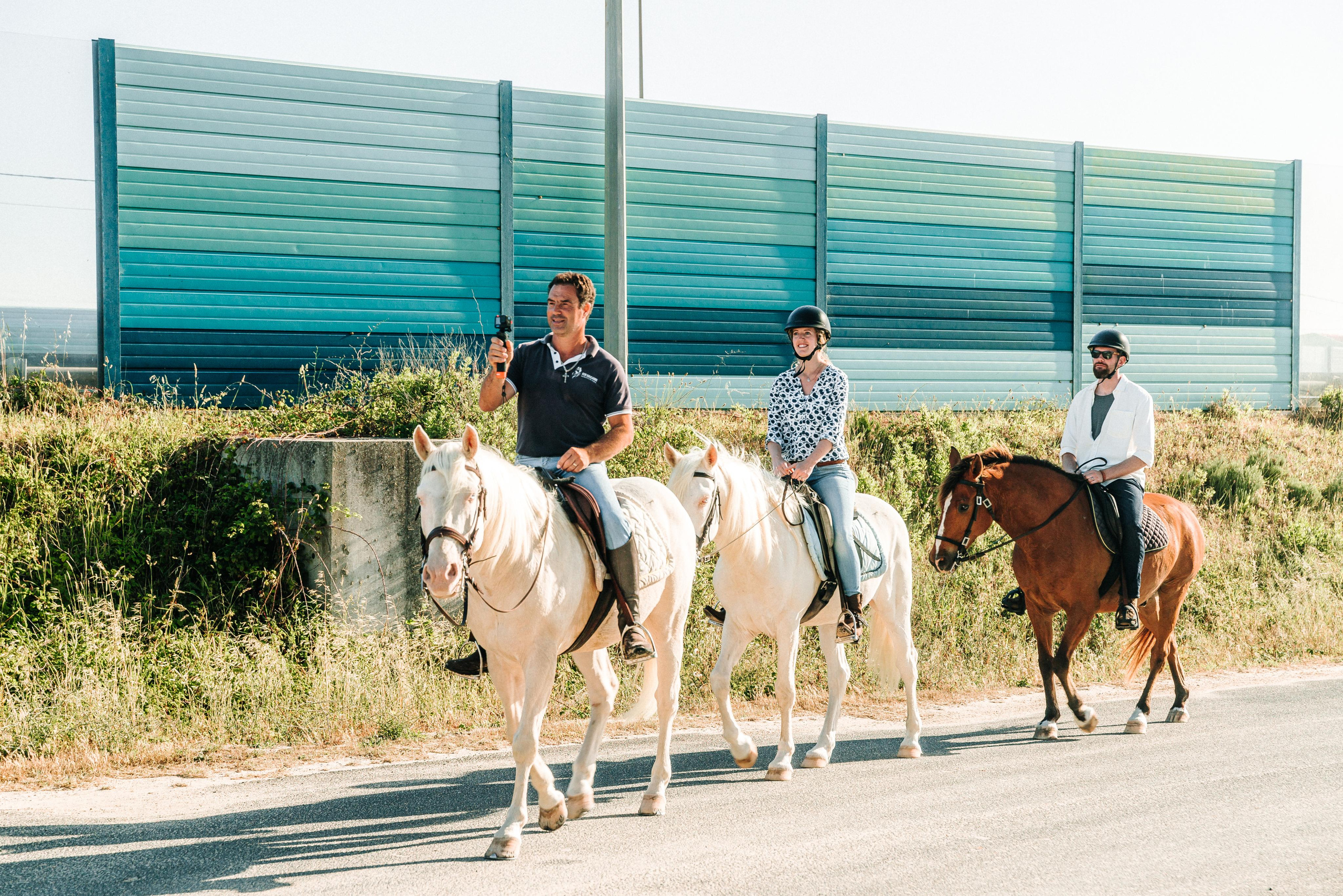 Momento a Dois em Peniche. Luxury Wedding Photography & Cinematic Films | Portugal & Destination Weddings | Ricardo & Mary Pictures