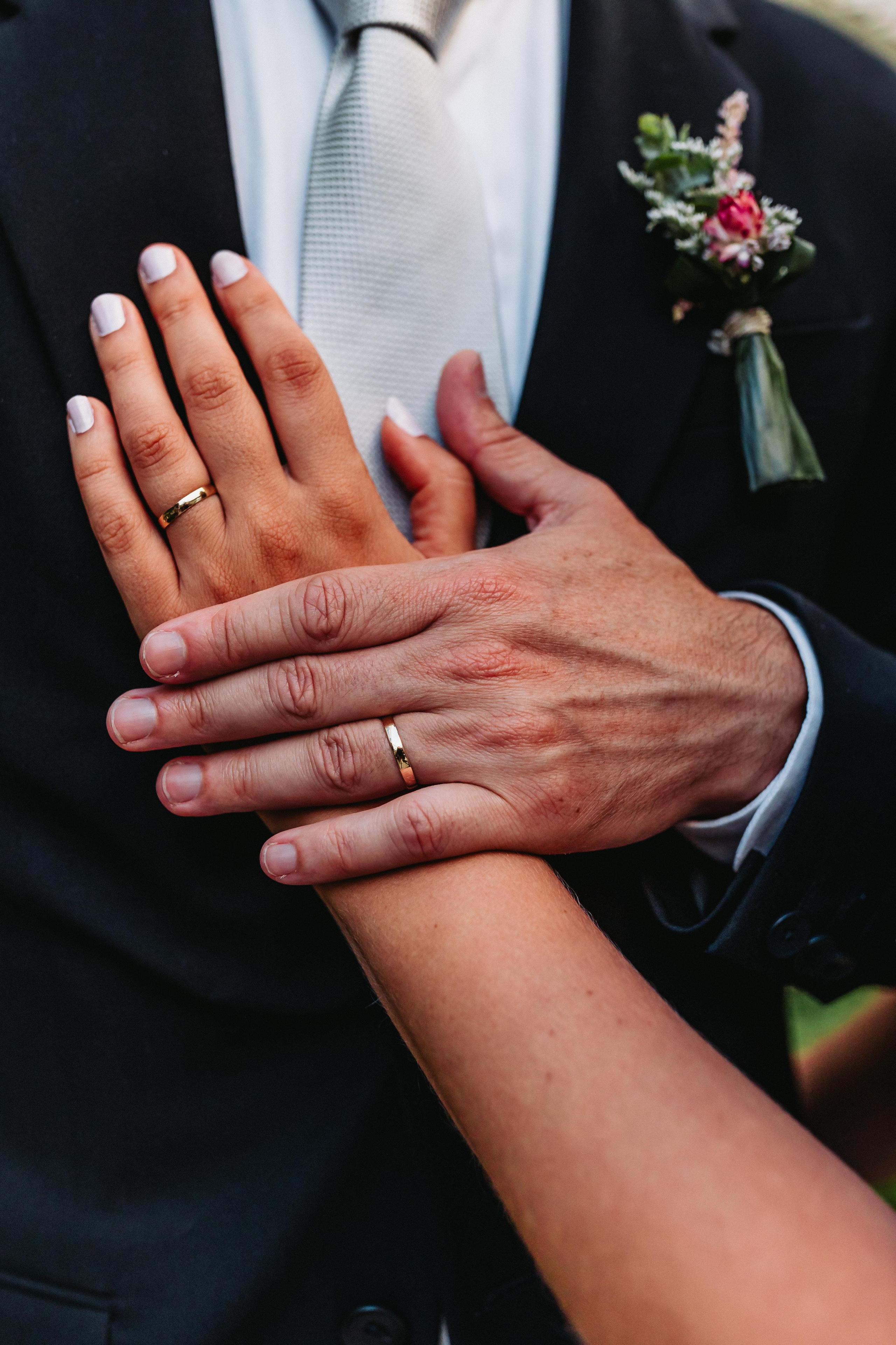 Luxury destination wedding praia del Rey Portugal. Luxury Wedding Photography & Cinematic Films | Portugal & Destination Weddings | Ricardo & Mary Pictures