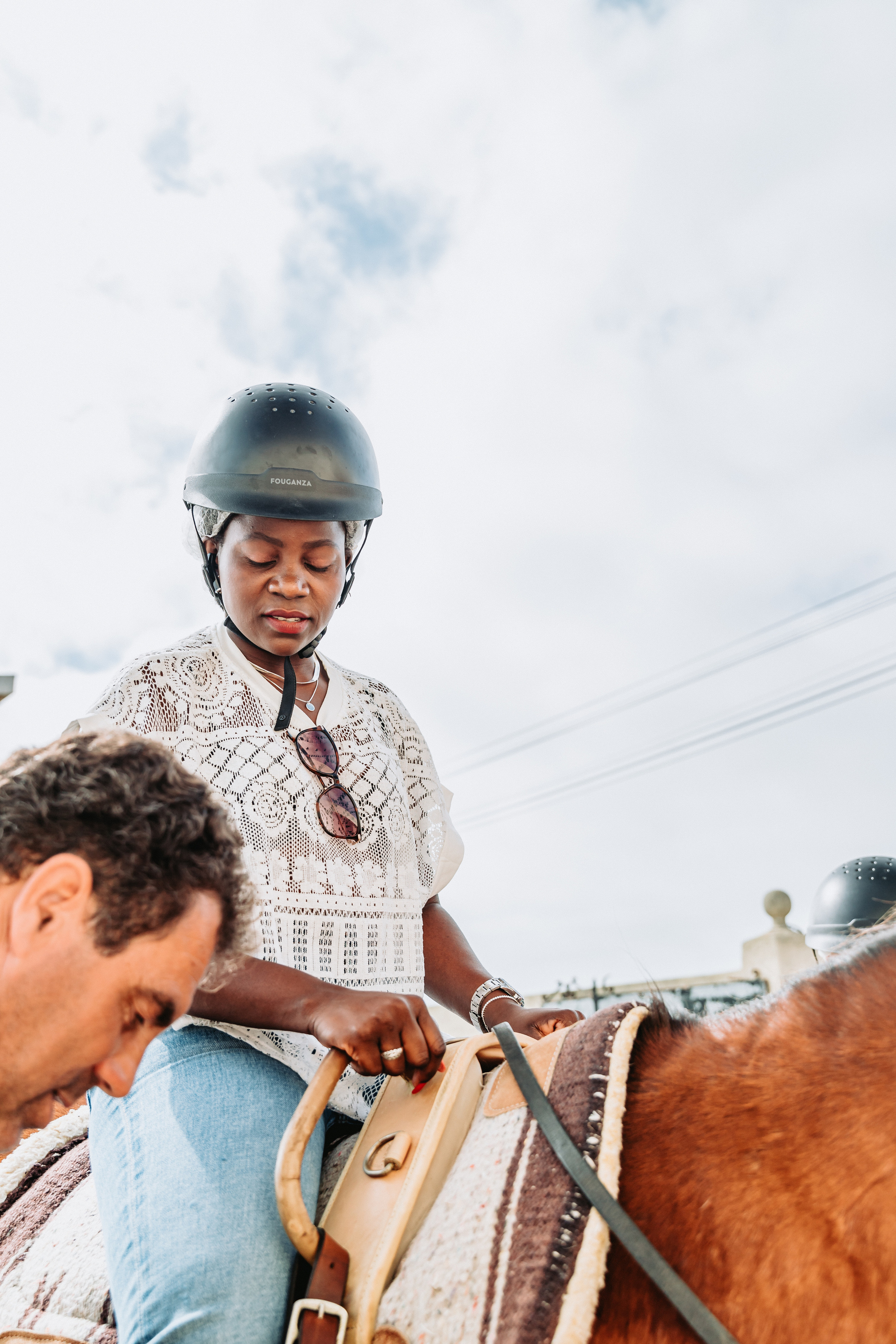 Momento a Dois com Pedido de Casamento. Luxury Wedding Photography & Cinematic Films | Portugal & Destination Weddings | Ricardo & Mary Pictures