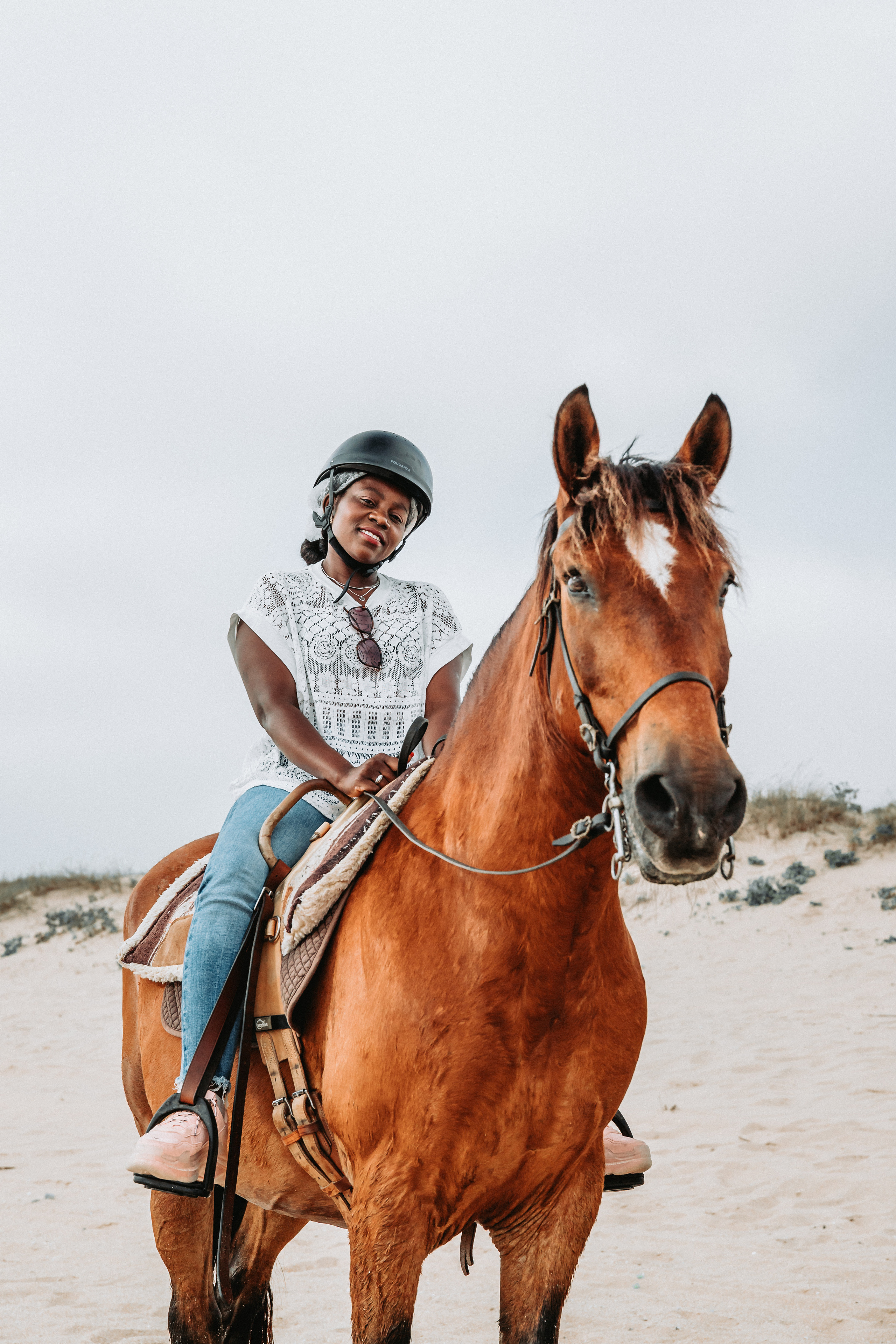 Momento a Dois com Pedido de Casamento. Luxury Wedding Photography & Cinematic Films | Portugal & Destination Weddings | Ricardo & Mary Pictures
