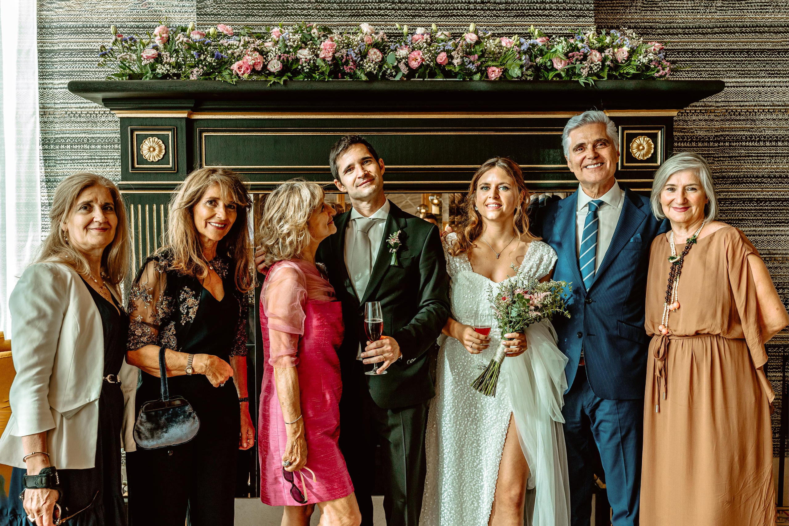 Luxury destination wedding praia del Rey Portugal. Luxury Wedding Photography & Cinematic Films | Portugal & Destination Weddings | Ricardo & Mary Pictures