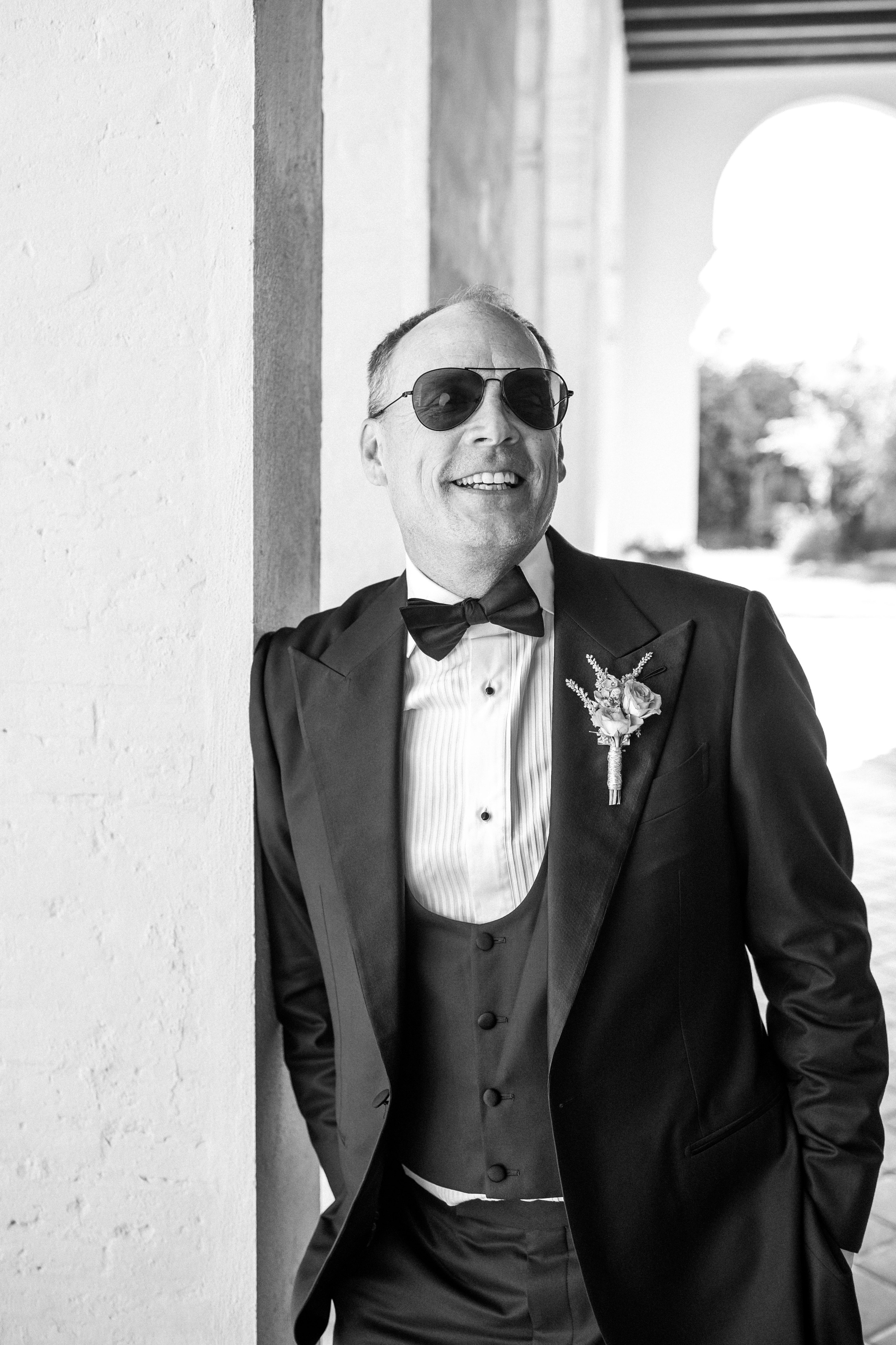 Wedding weekend at Gran Villa Rosa. Wedding Photographer in Barcelona Lana Alekhina