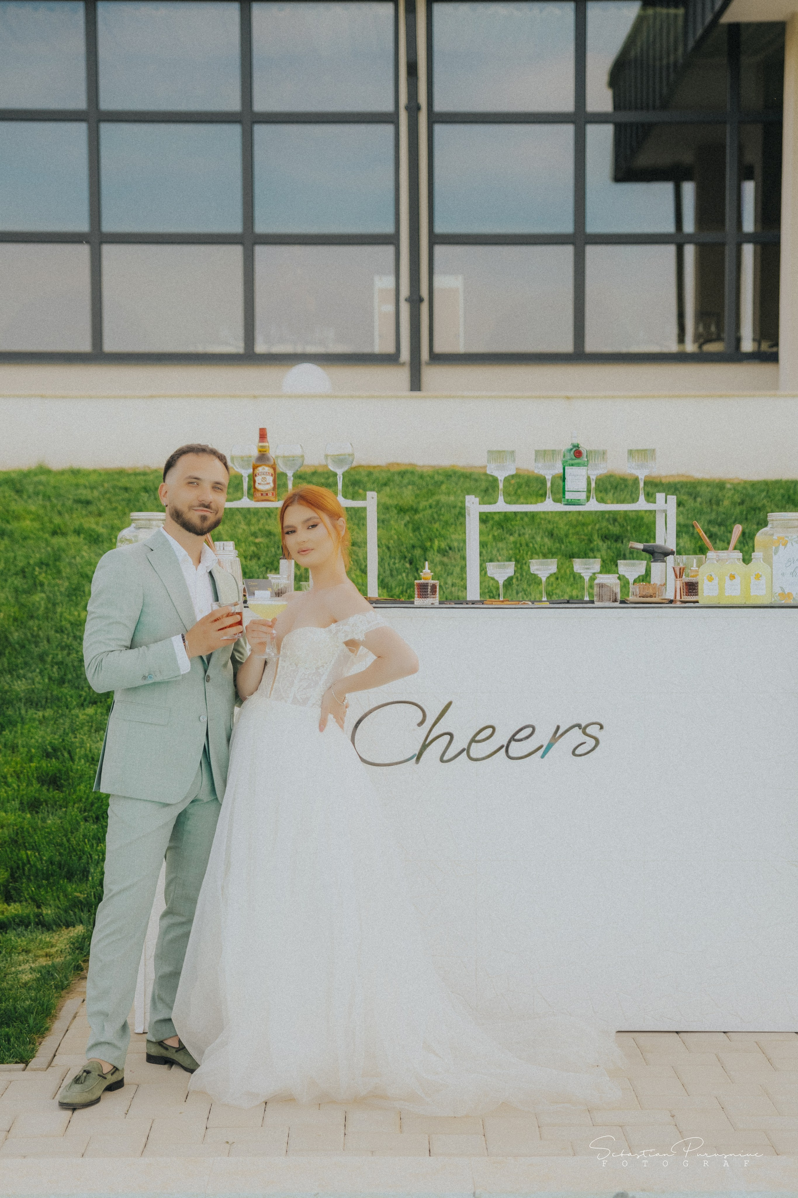 Love & Lemons. Sebastian Purusniuc Fotograf - Iasi