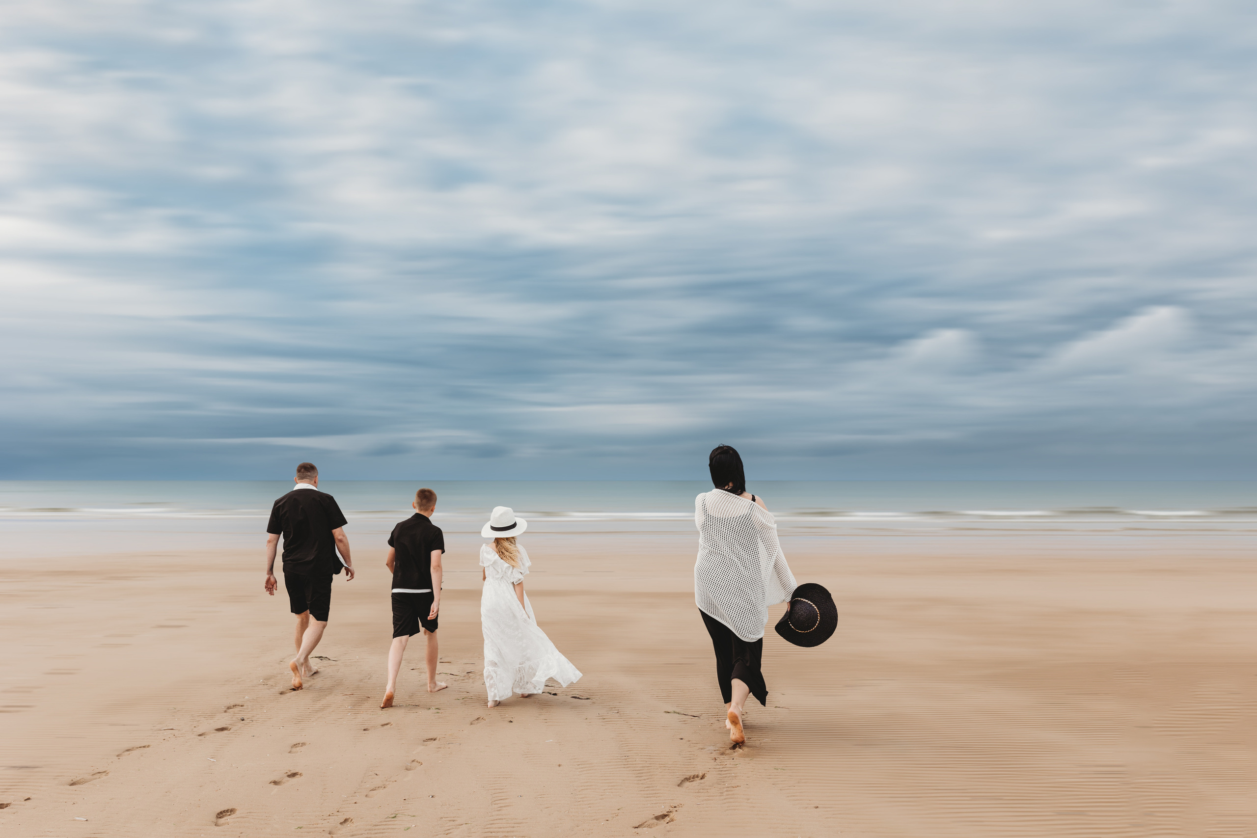 Family/Couple. Anna Levina Photography