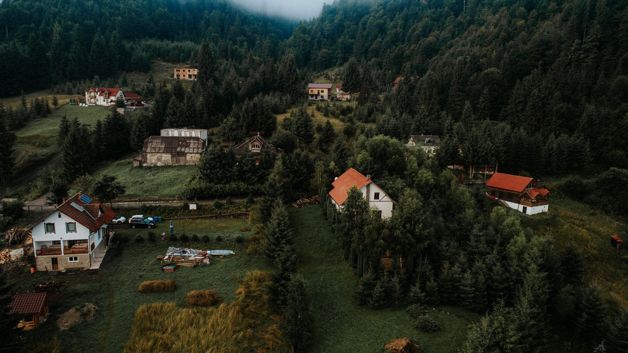 Alex & Andreea. Emotions Photo Art