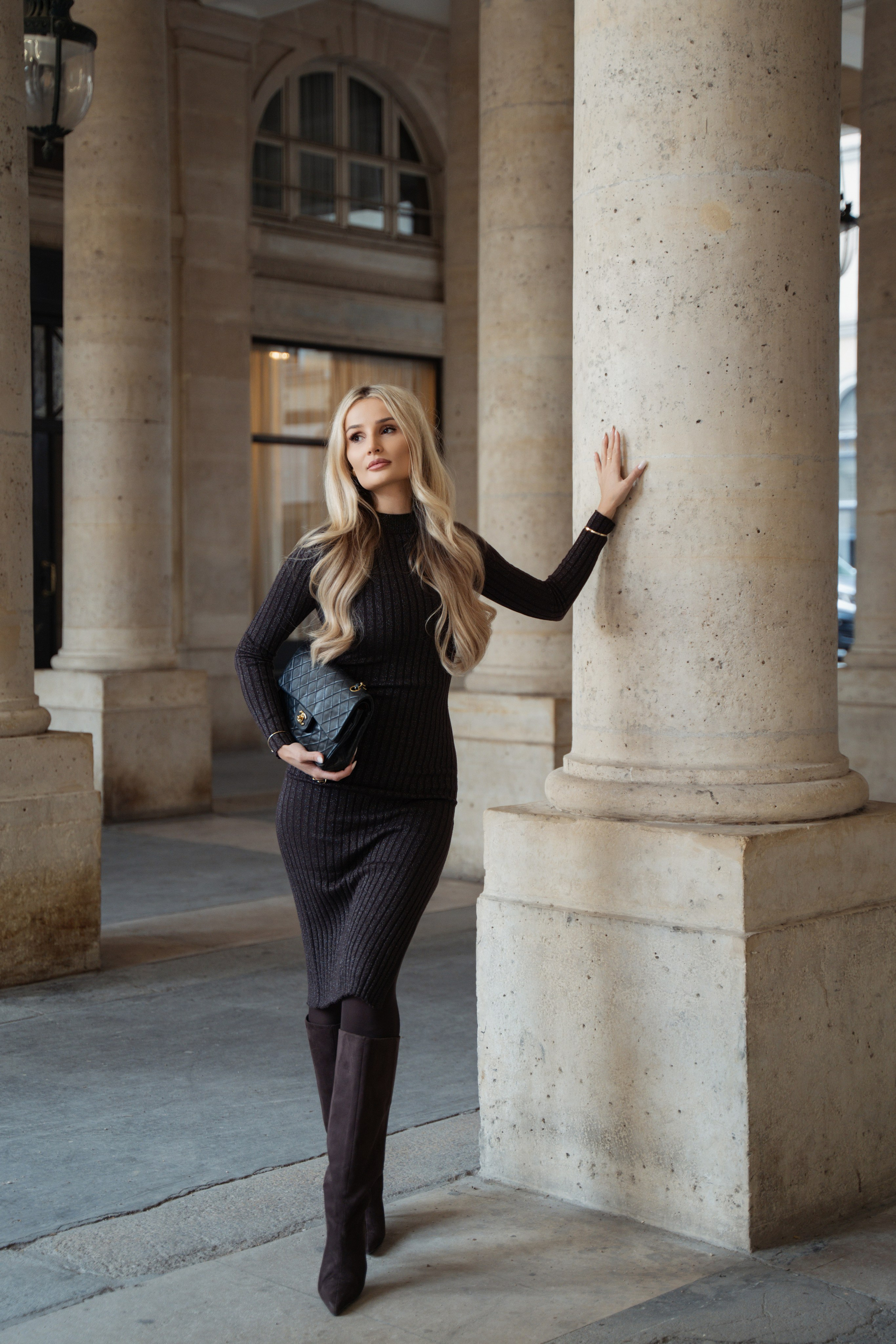 Content shooting. Photographer in Paris Yulia Shkadina | Couples, engagement, pre-wedding, individual photo-shoots in Paris at the best locations