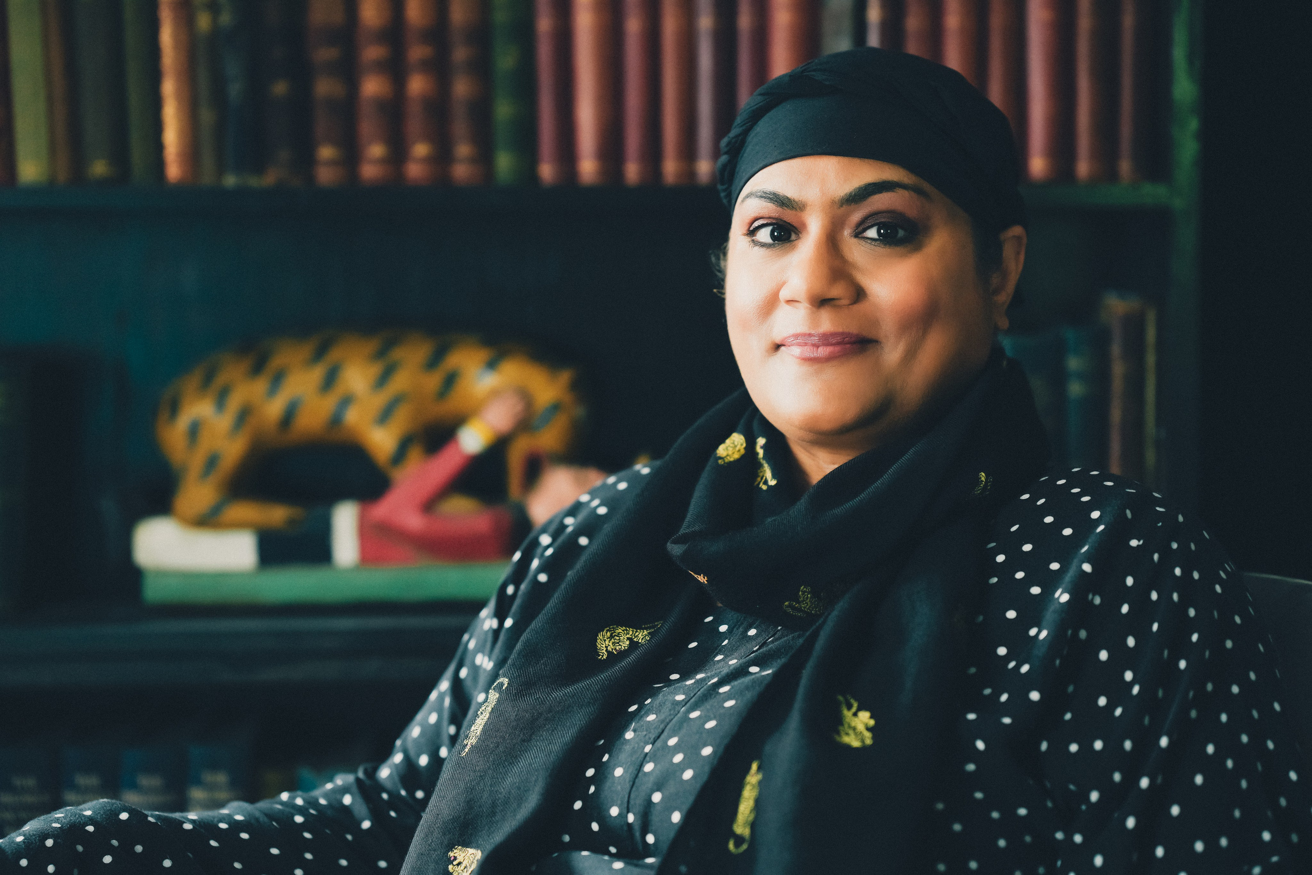 Brand photoshoot in Solihull and Birmingham by Irina Zoteeva. Creative Family, Brand, Boudoir and Wedding Photographer in Solihull & Birmingham Irina Zoteeva