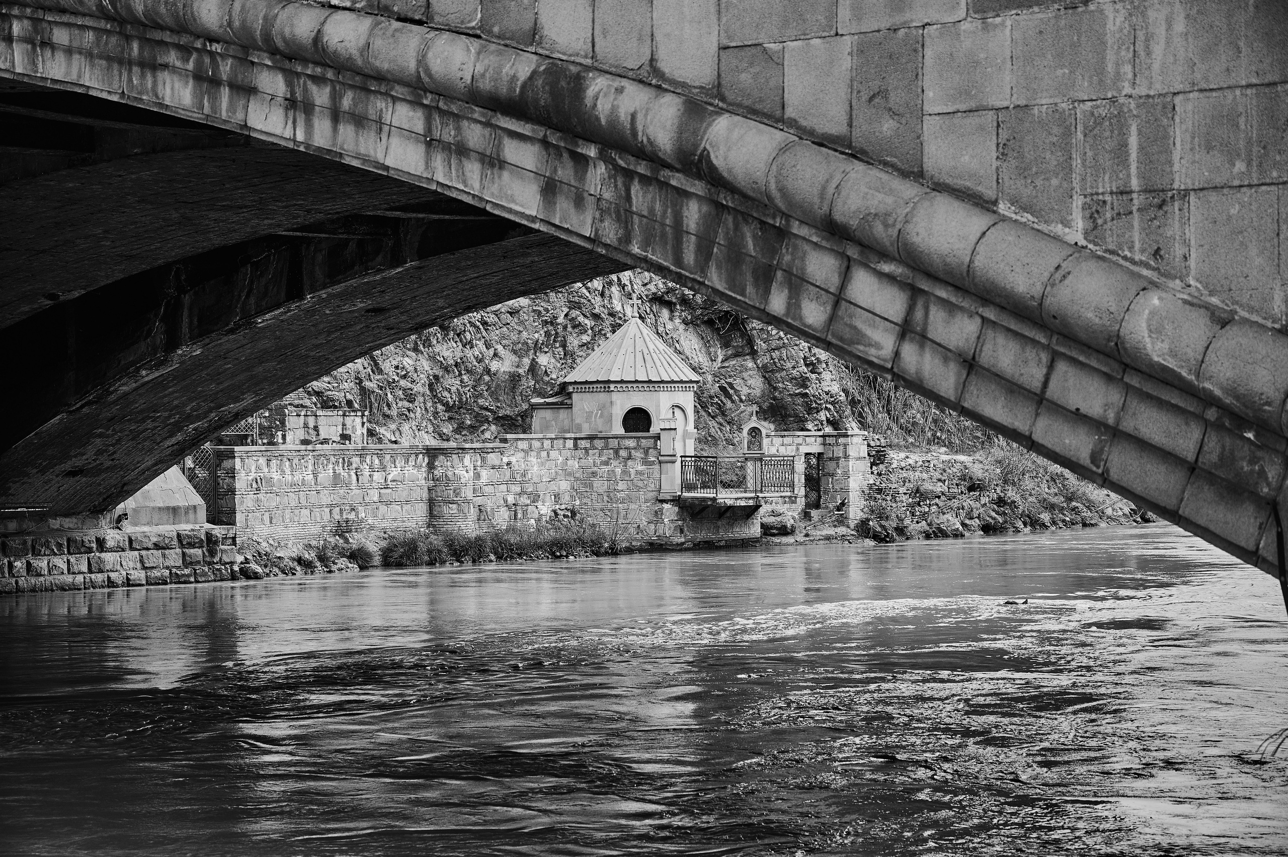 Тбилиси. Stanisalu Krasouski Photography | Professional Photographer in Poland