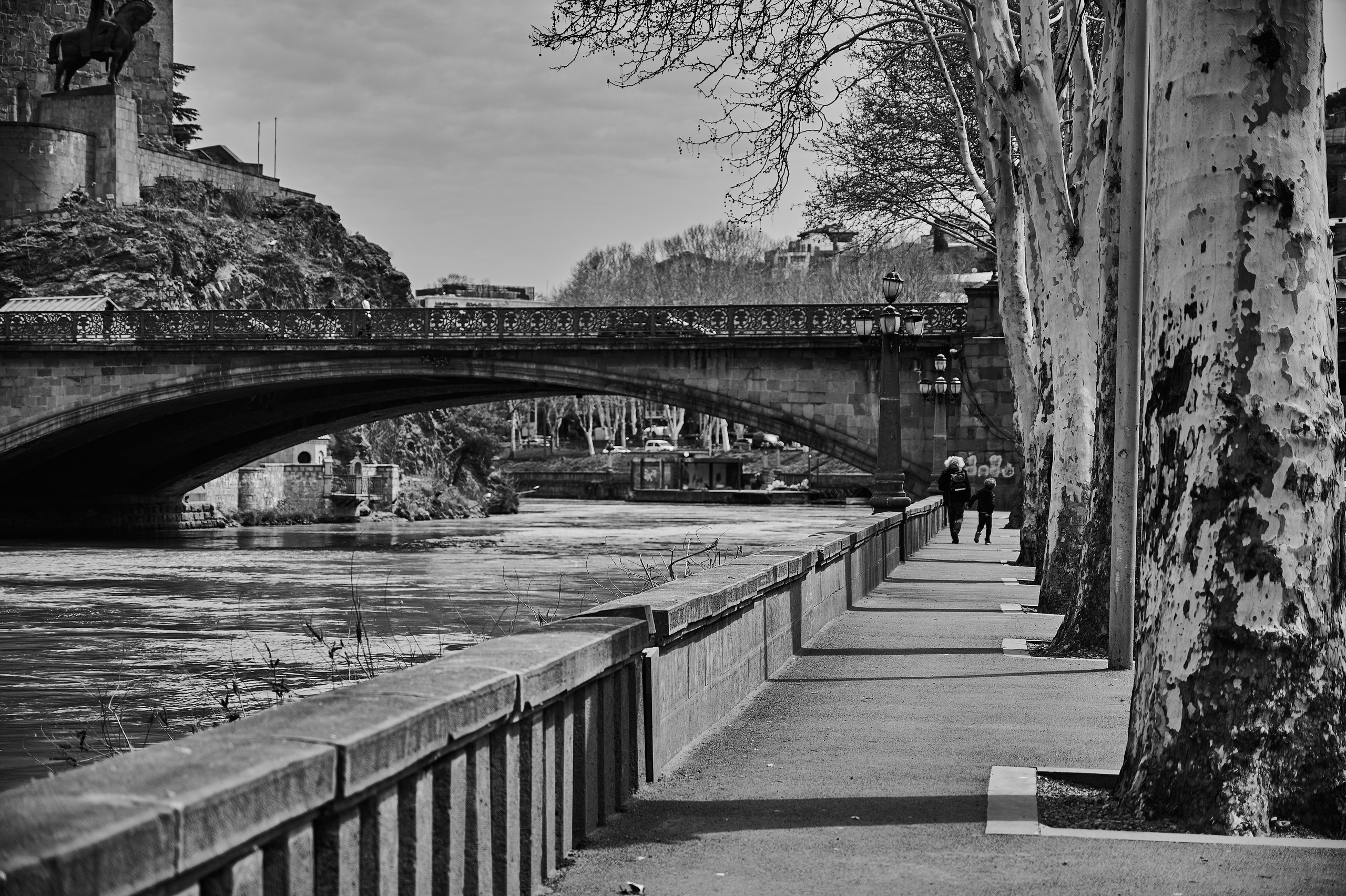 Тбилиси. Stanisalu Krasouski Photography | Professional Photographer in Poland