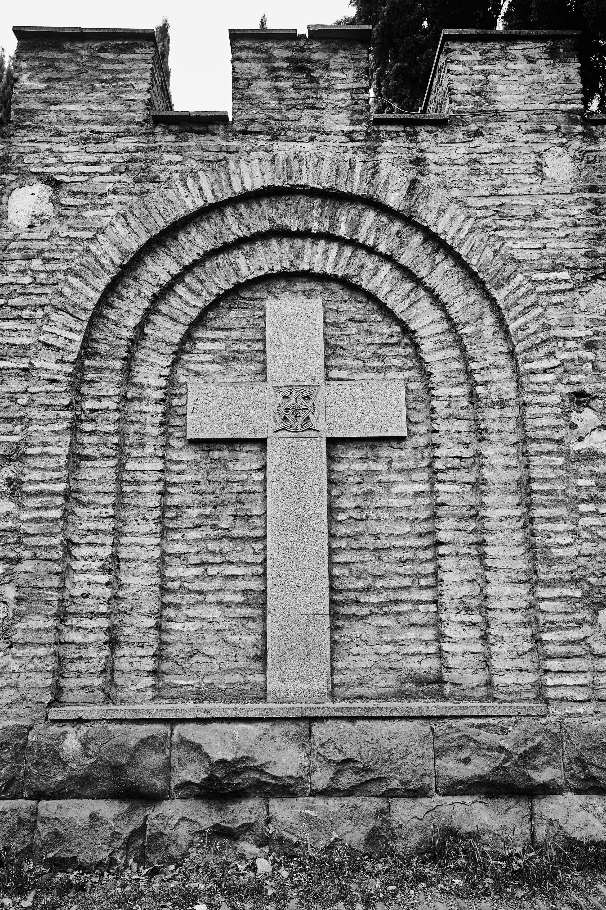 Тбилиси. Stanisalu Krasouski Photography | Professional Photographer in Poland