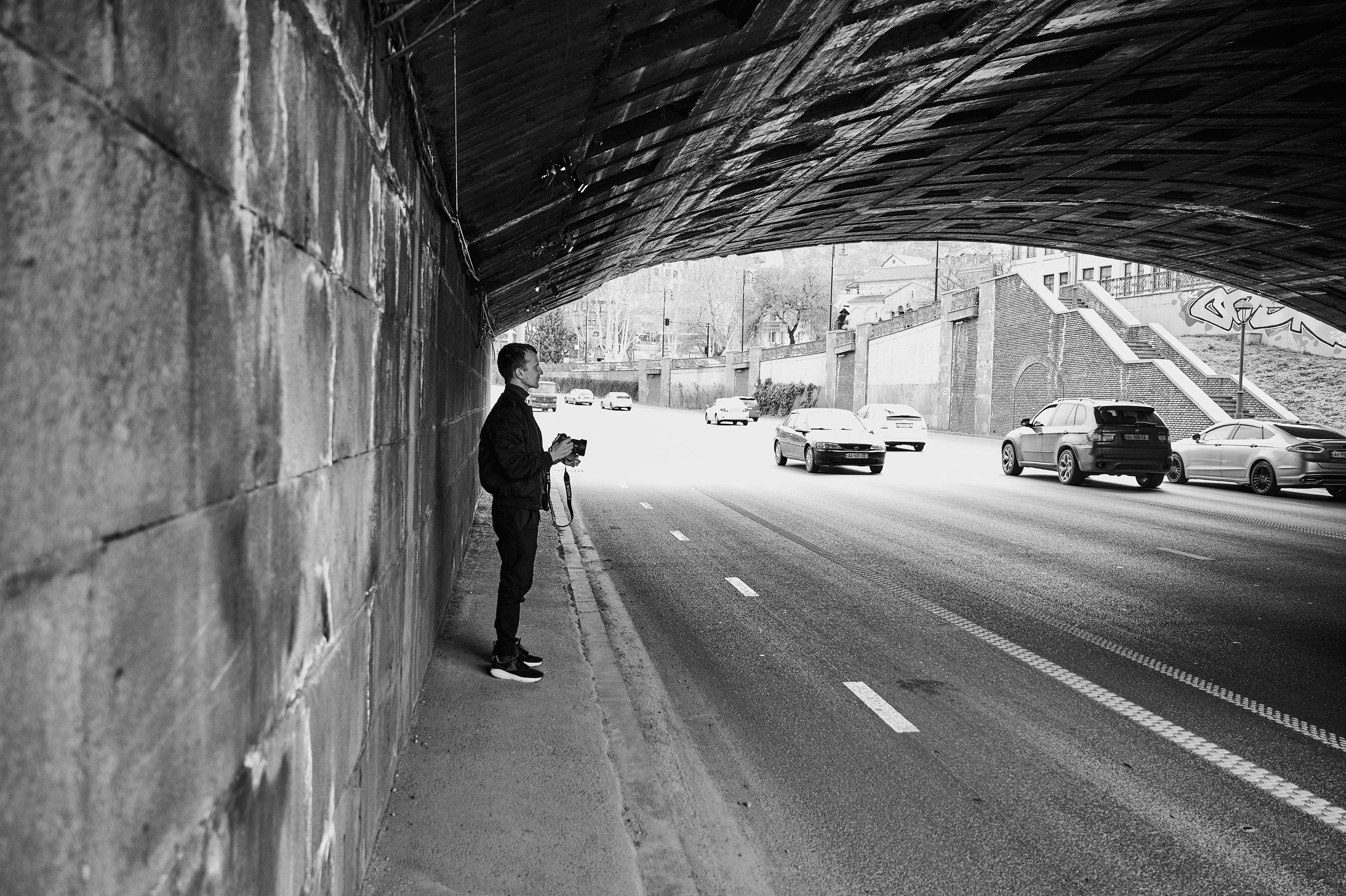 Тбилиси. Stanisalu Krasouski Photography | Professional Photographer in Poland