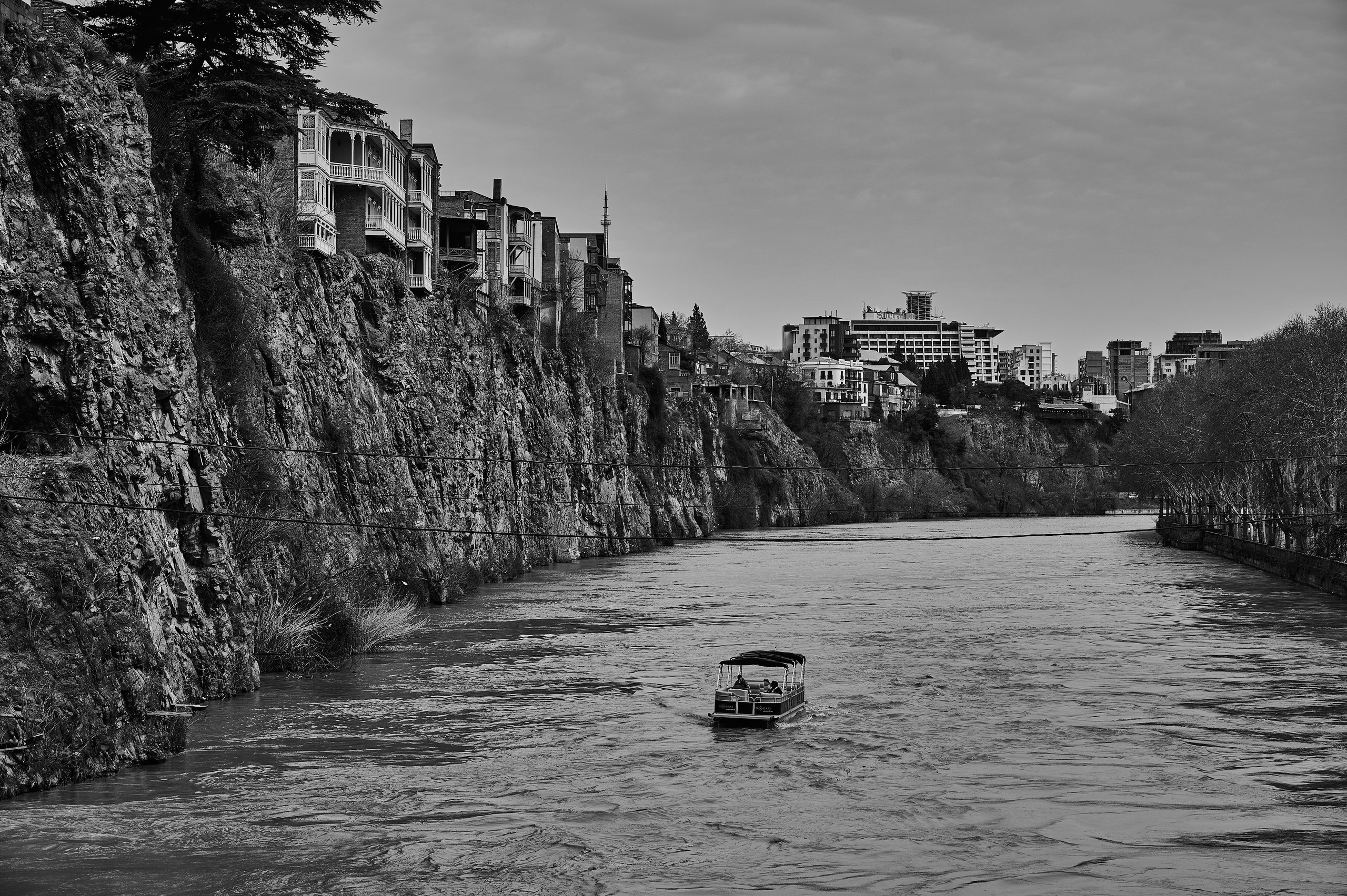 Тбилиси. Stanisalu Krasouski Photography | Professional Photographer in Poland