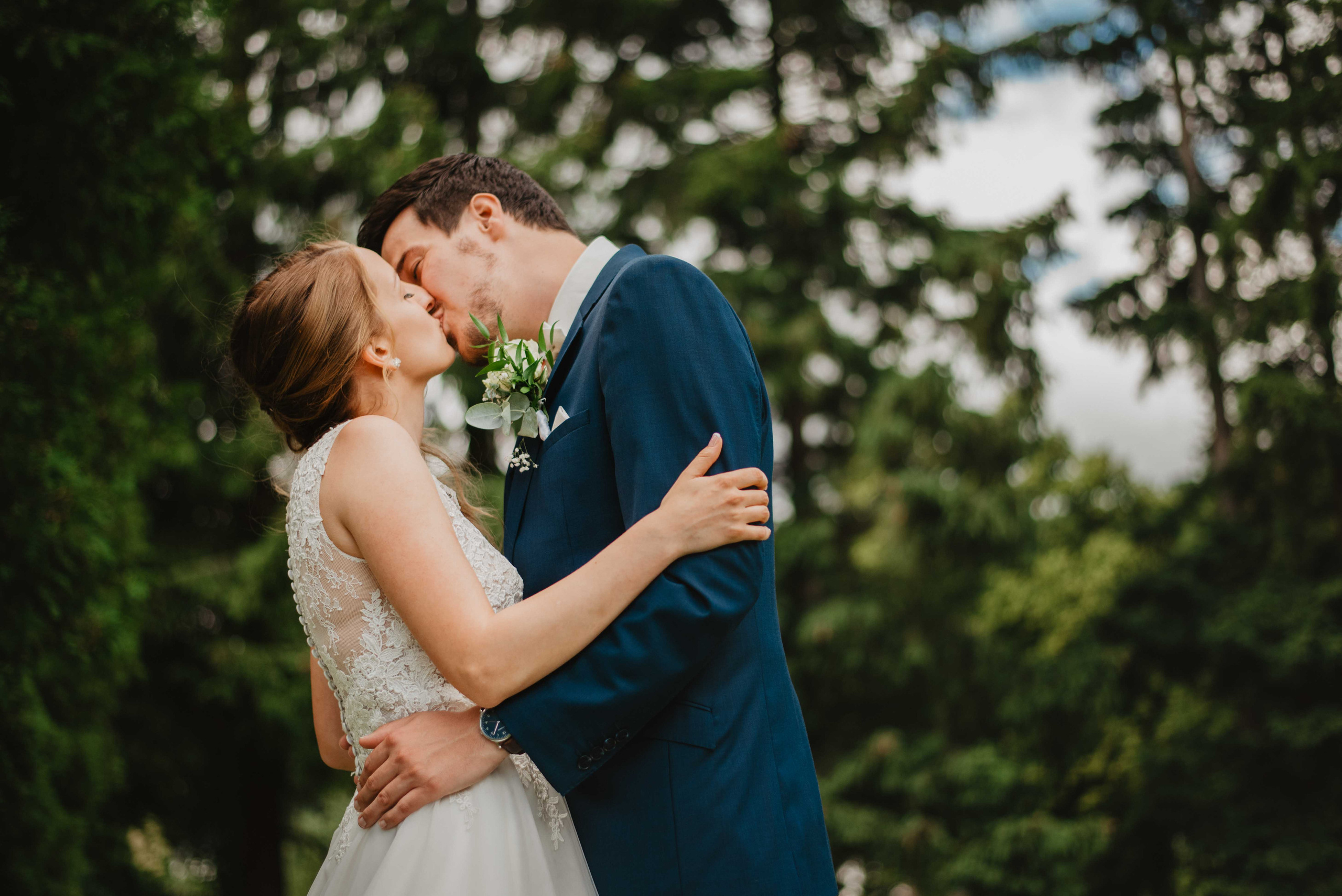 Lifestyle, wedding and family photographer