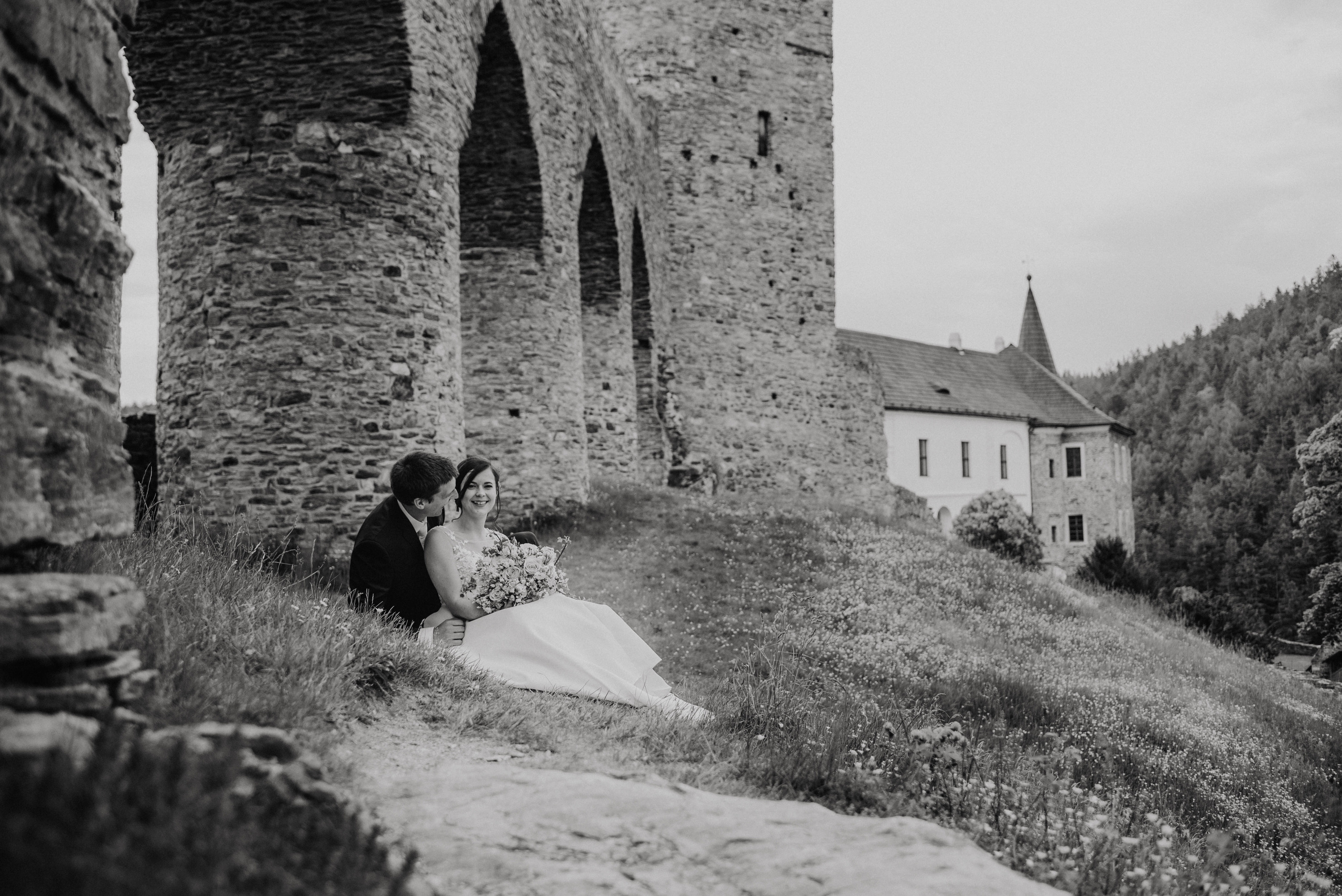 Lifestyle, wedding and family photographer