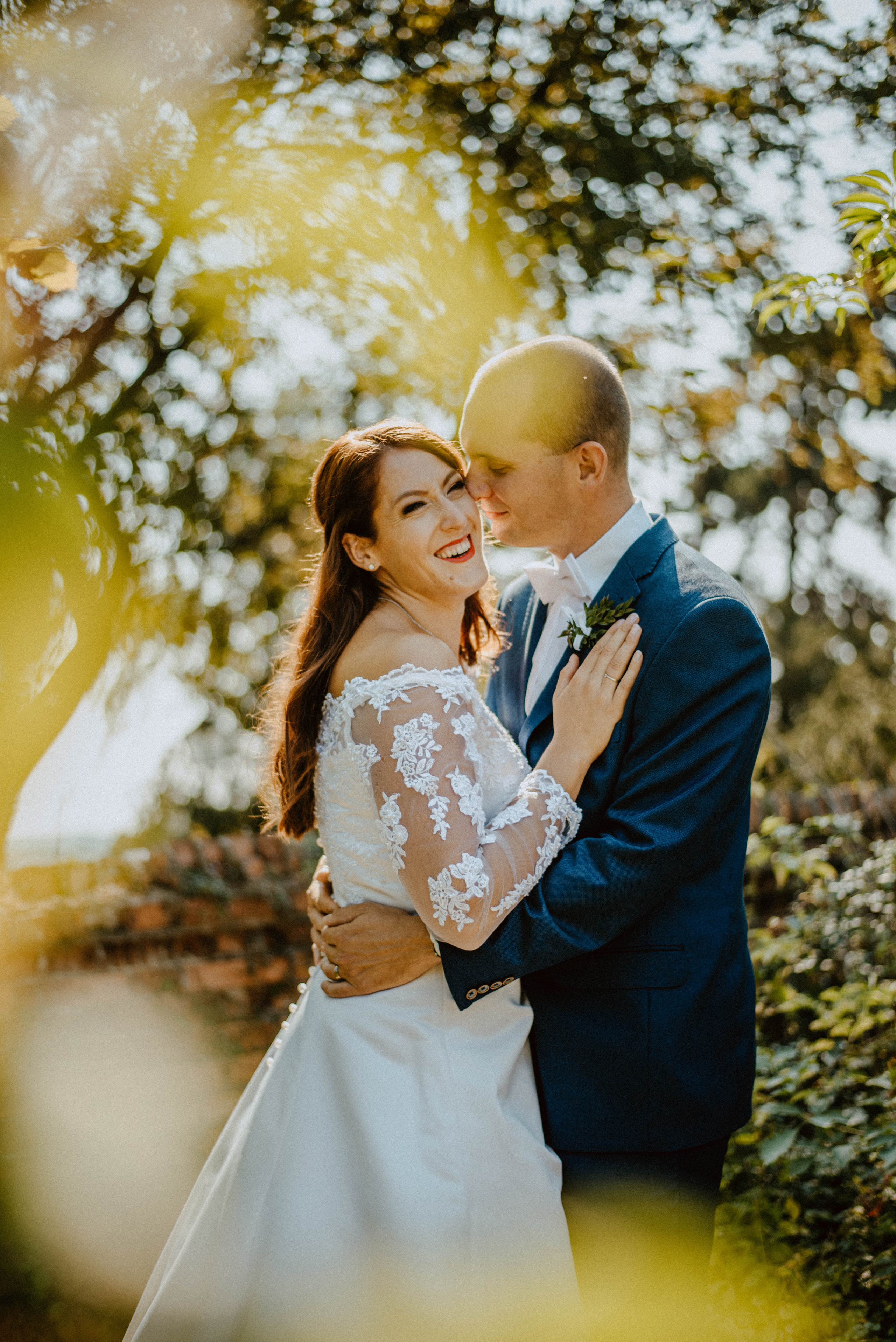 Lifestyle, wedding and family photographer