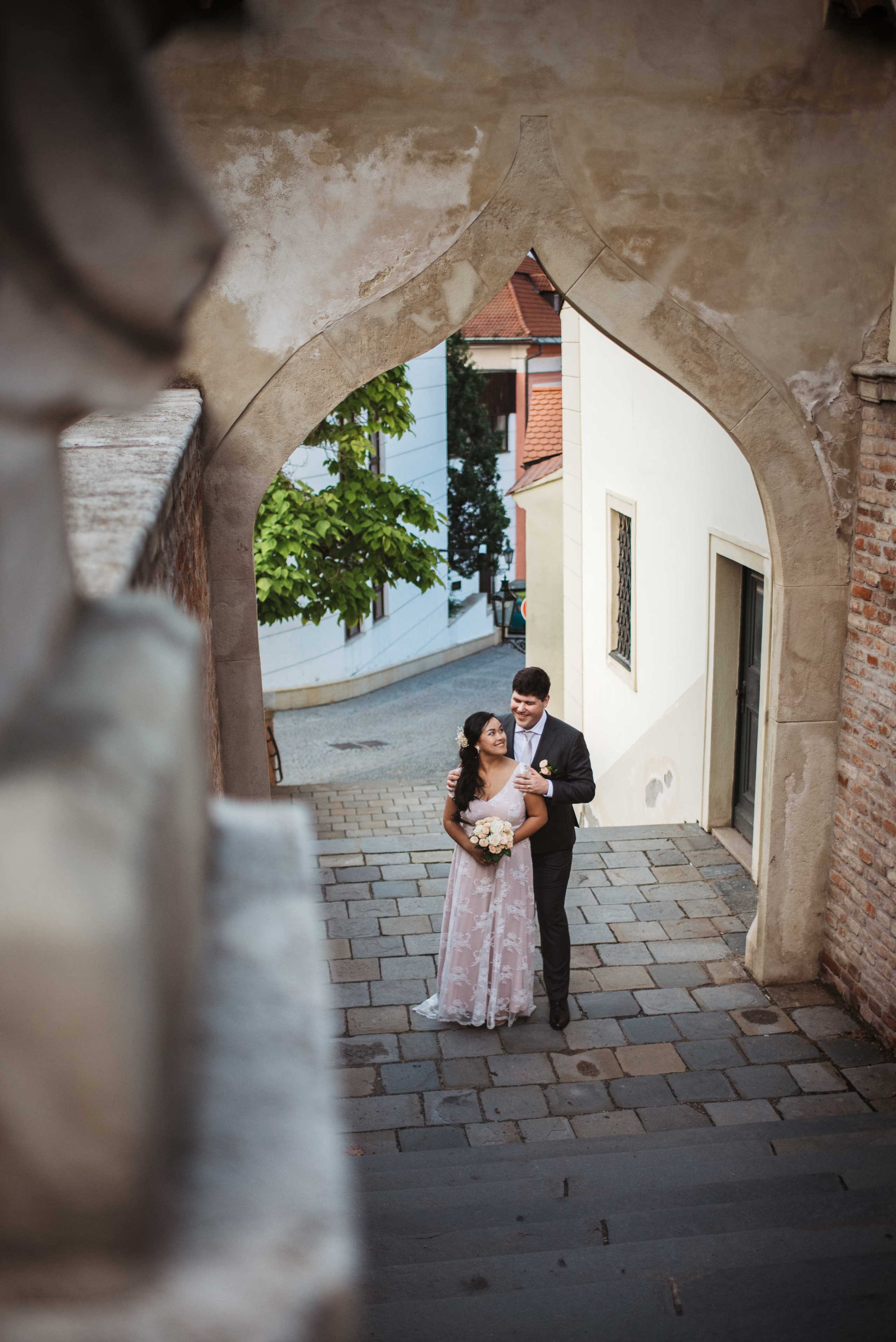 Lifestyle, wedding and family photographer