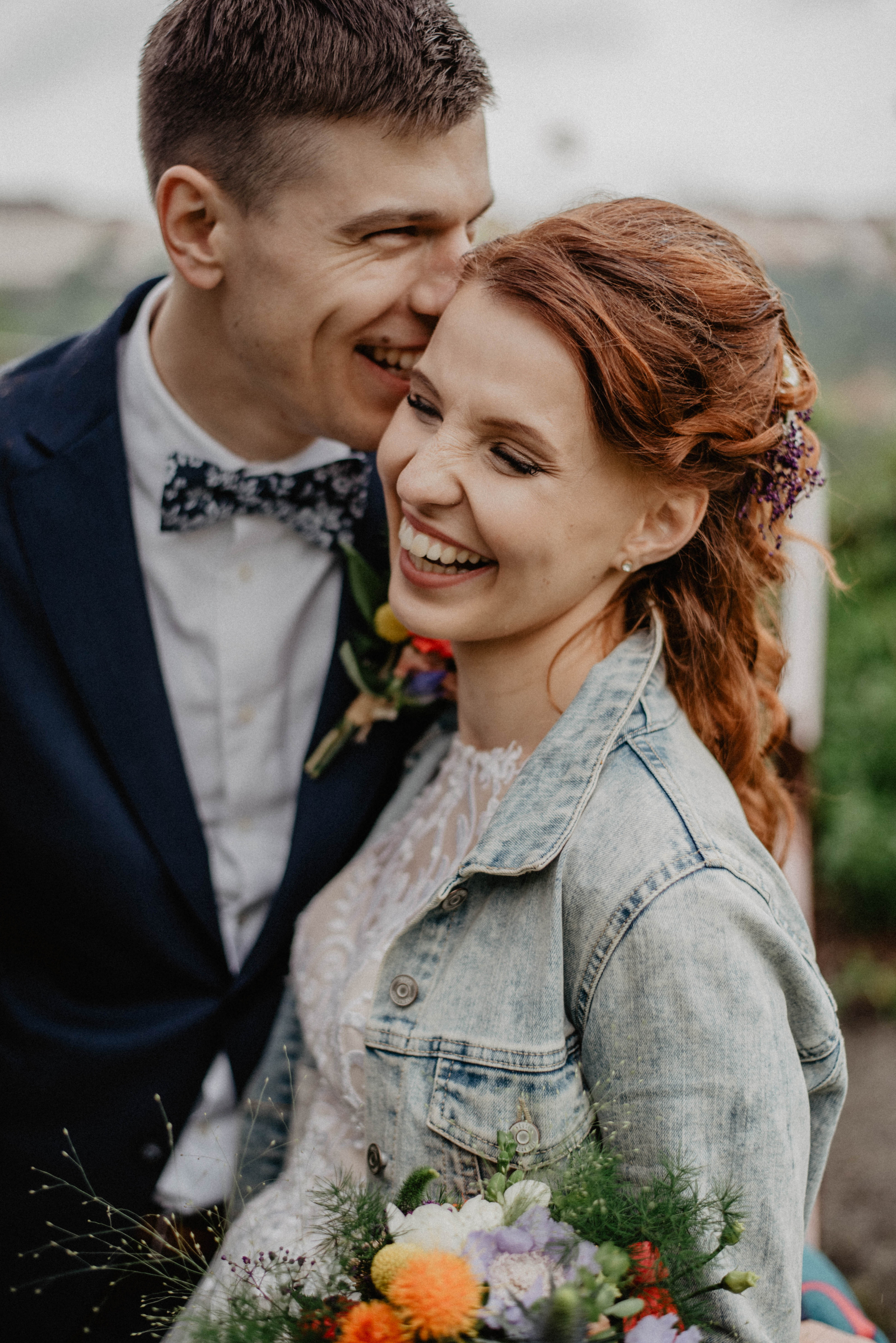 Lifestyle, wedding and family photographer