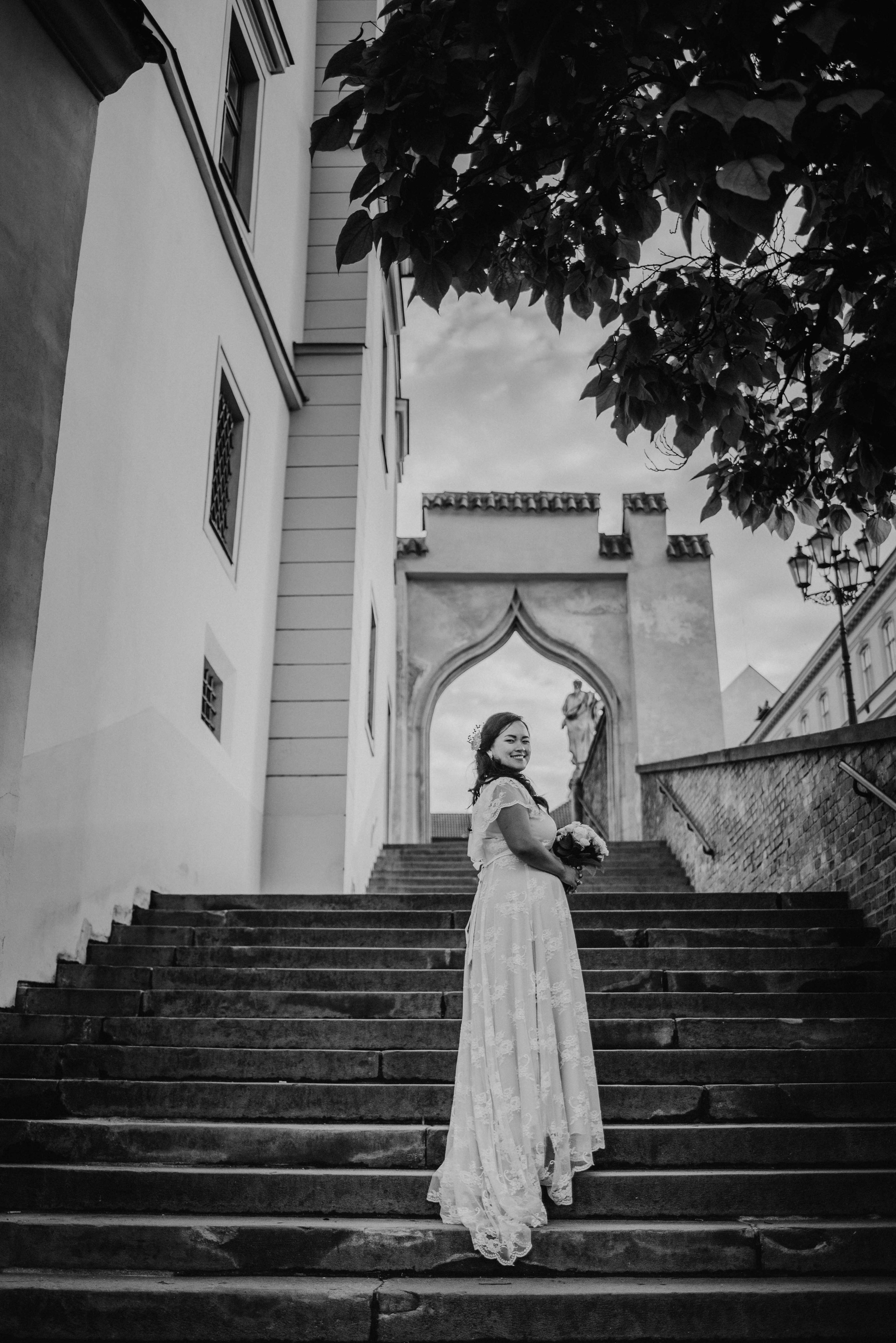 Lifestyle, wedding and family photographer