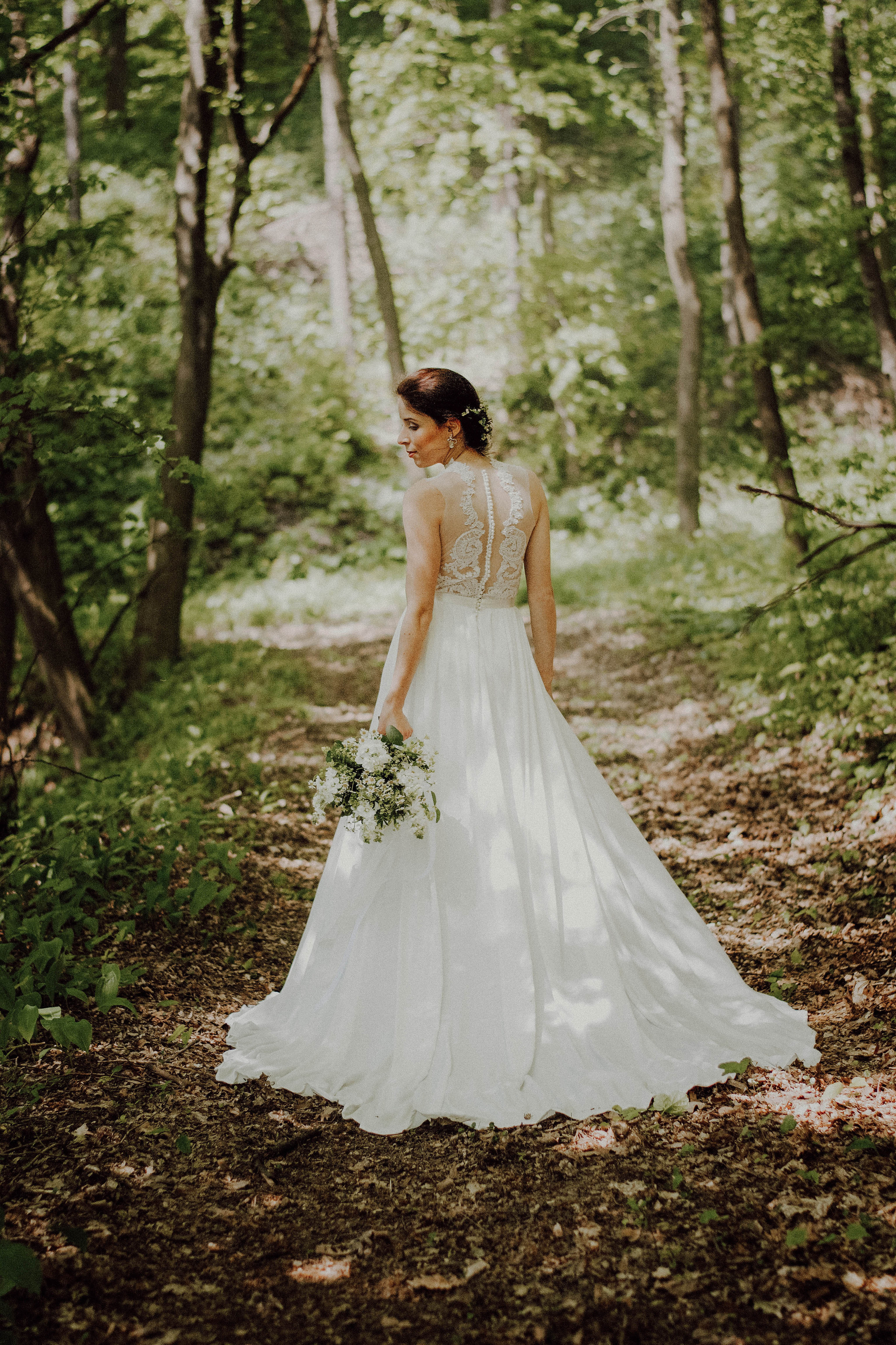 Lifestyle, wedding and family photographer