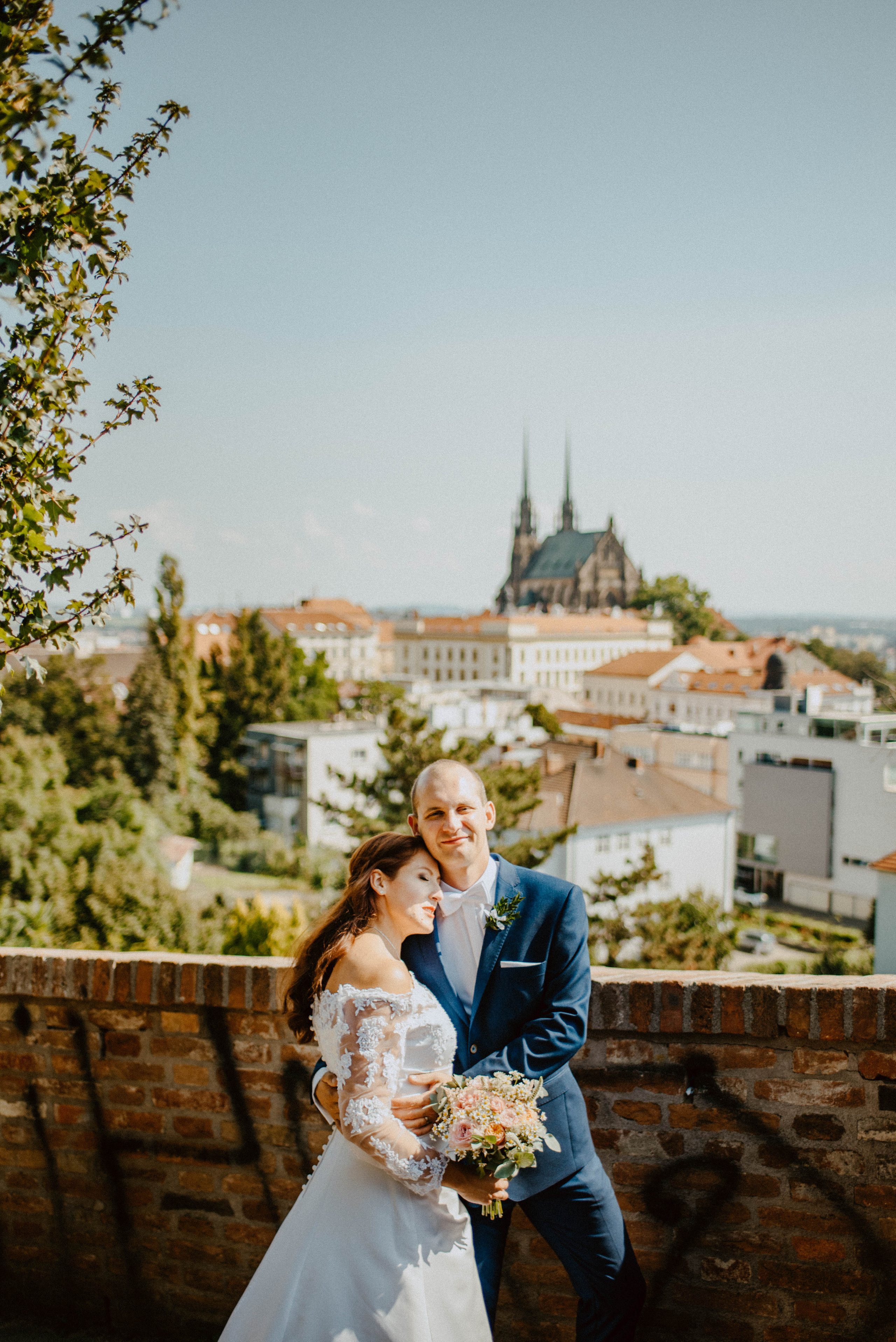 Lifestyle, wedding and family photographer